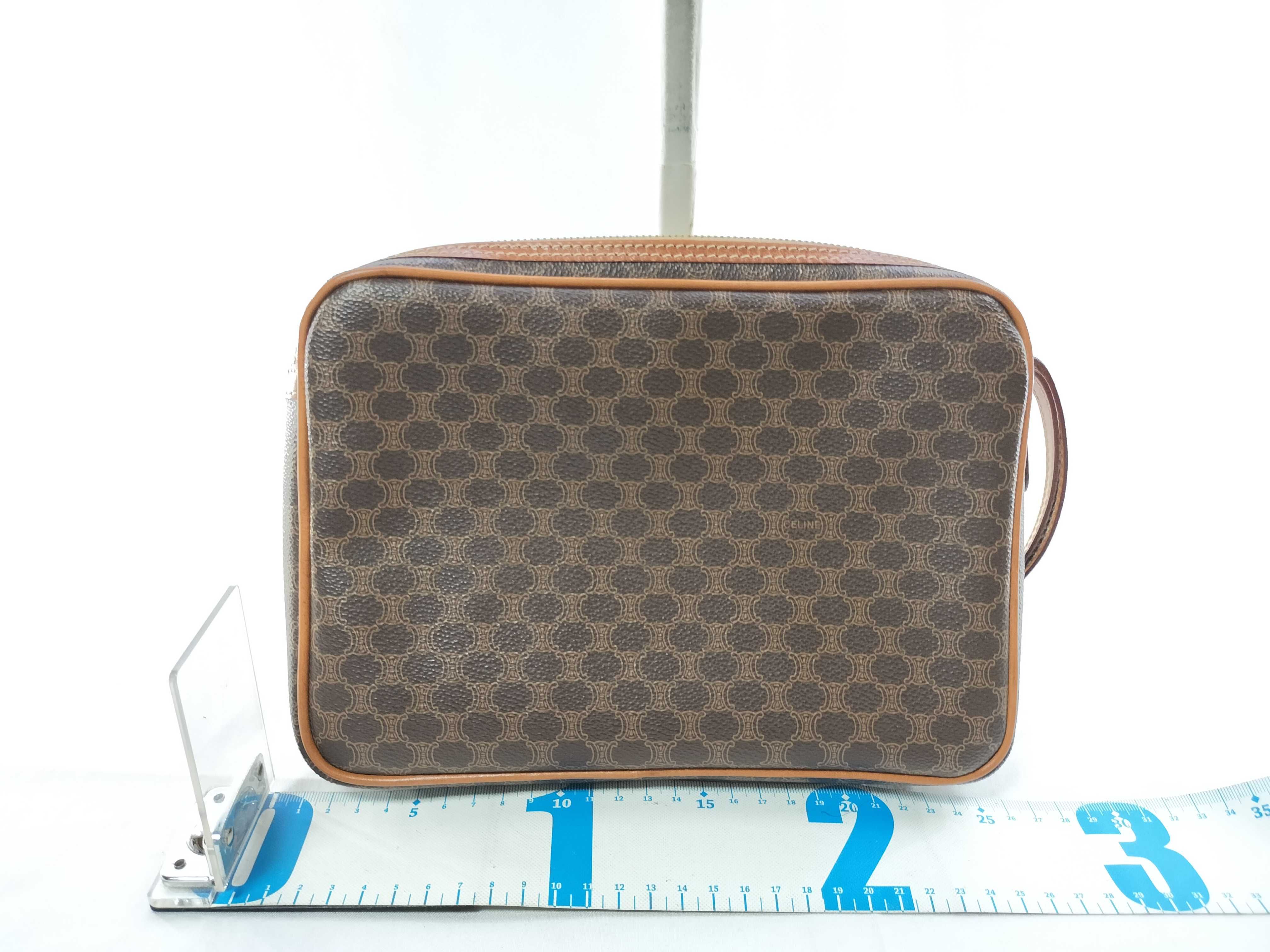 Clutch Bag — view 2