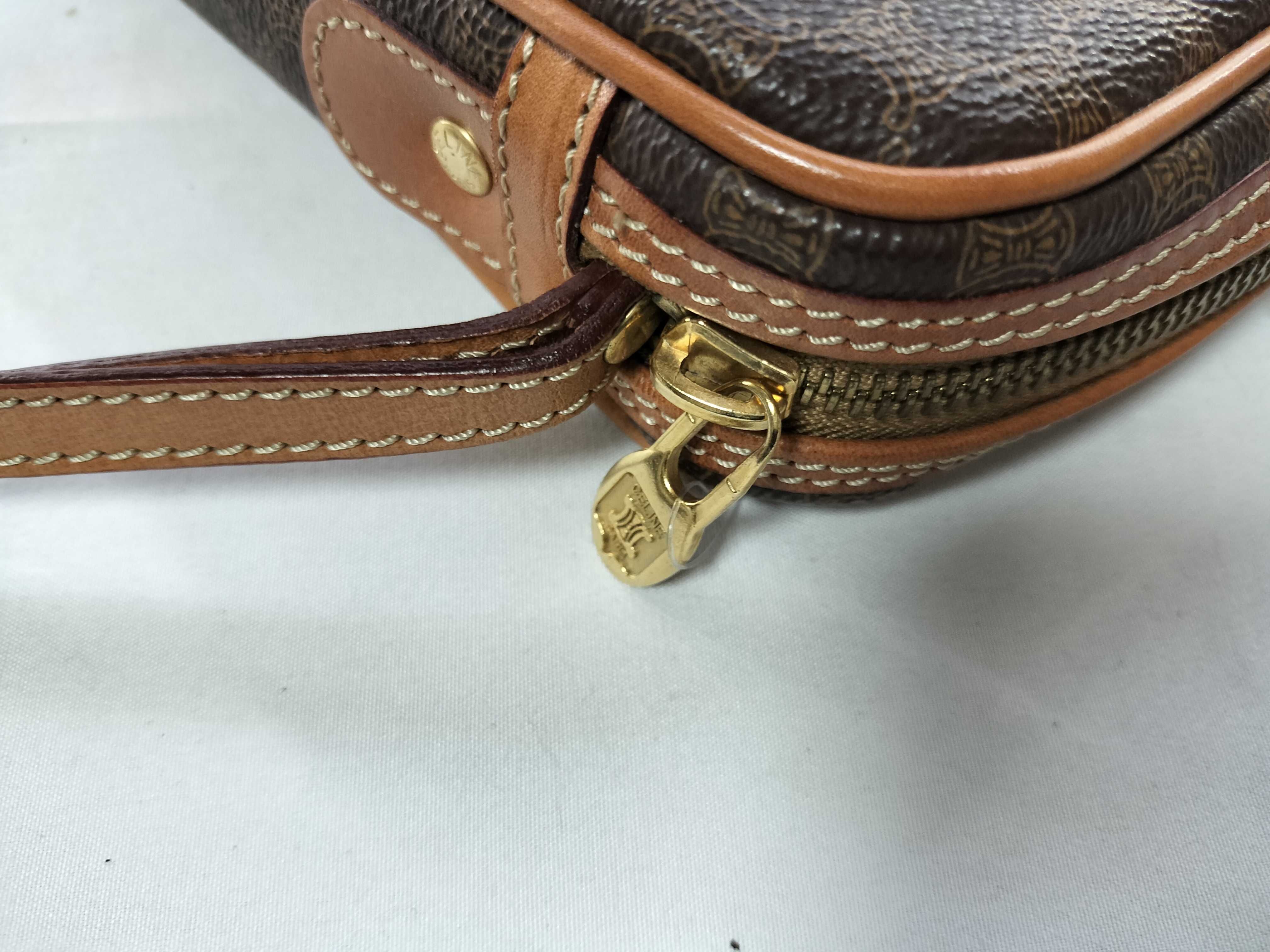 Clutch Bag — view 11