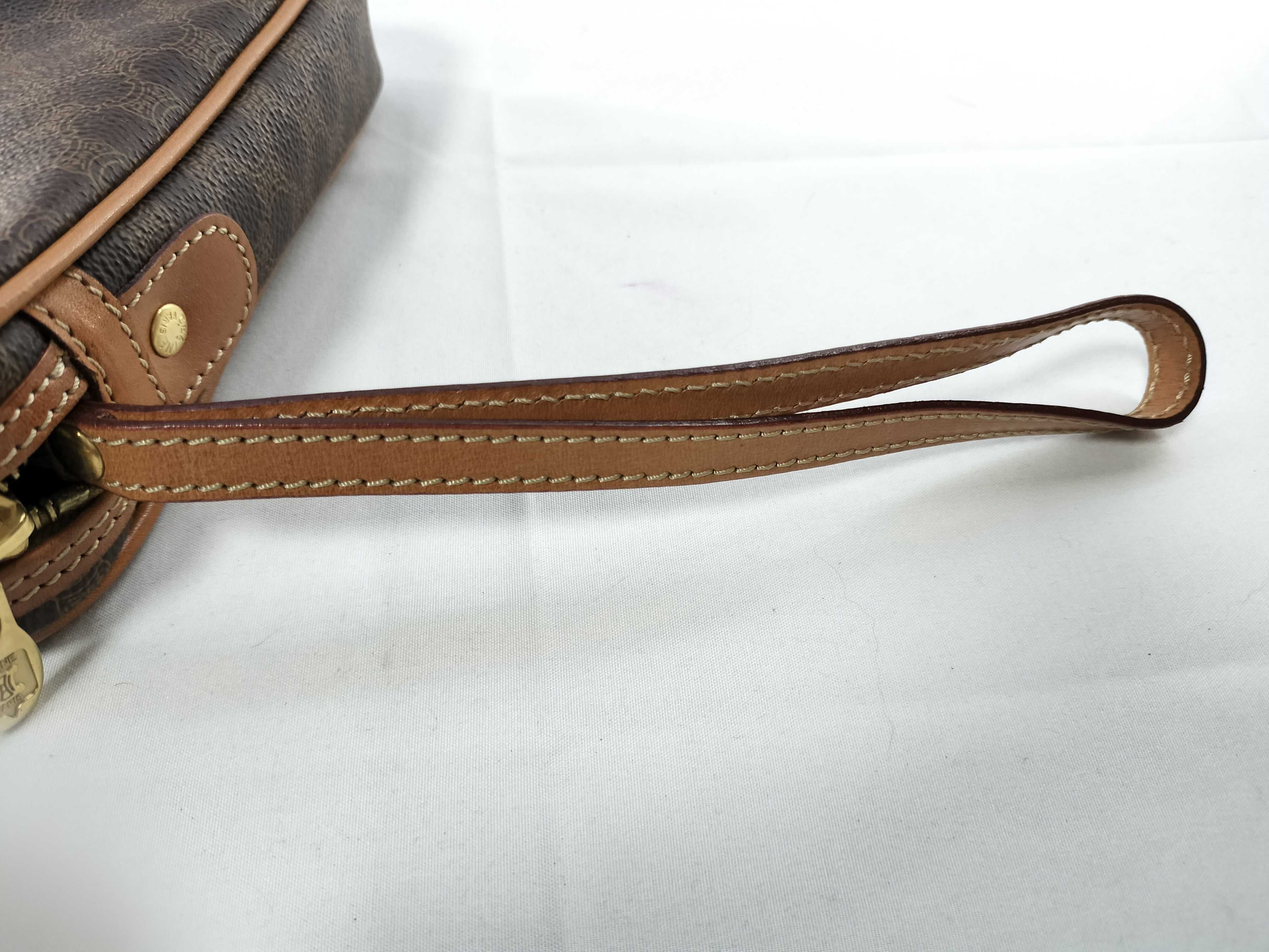 Clutch Bag — view 3