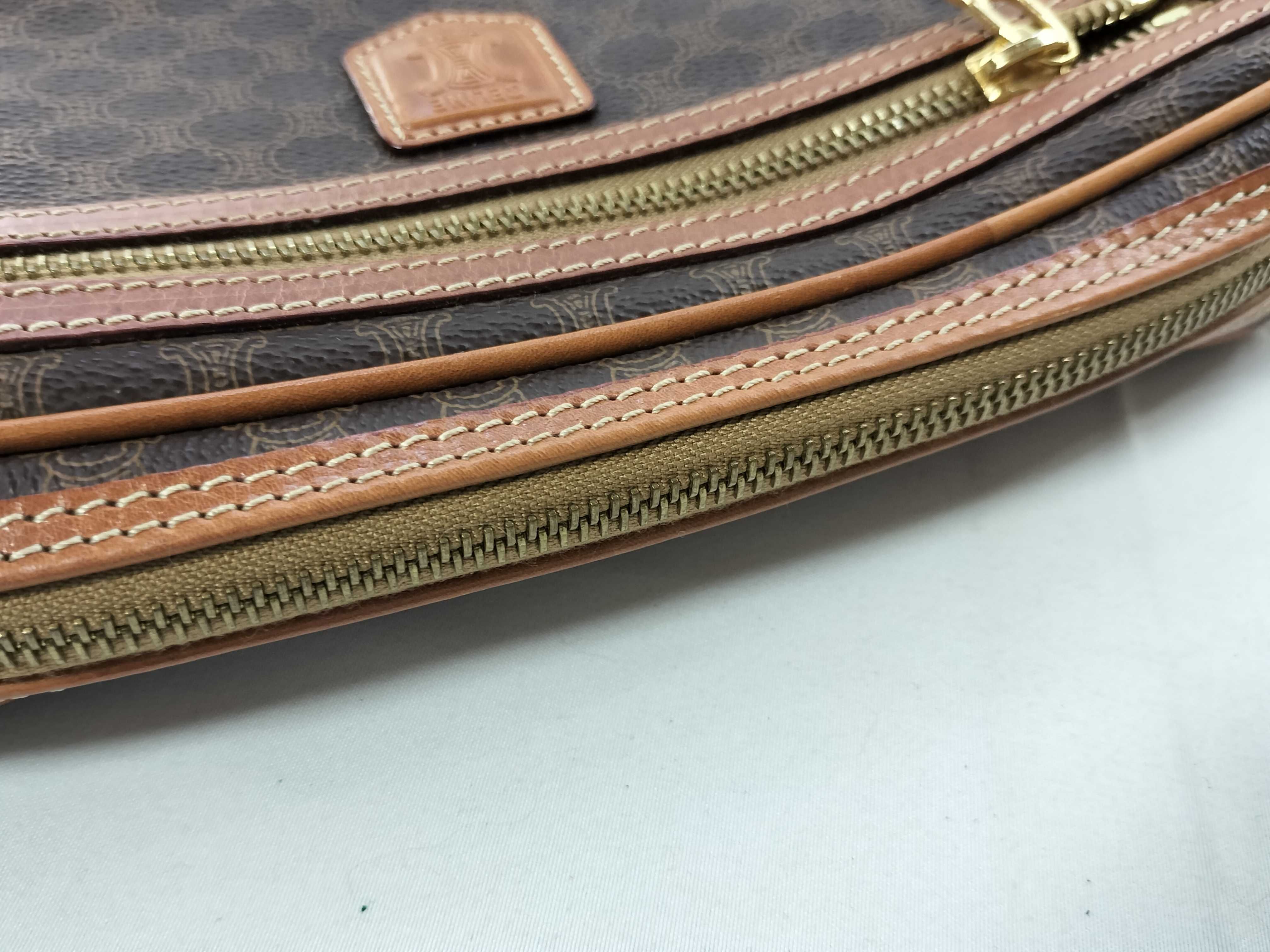 Clutch Bag — view 4