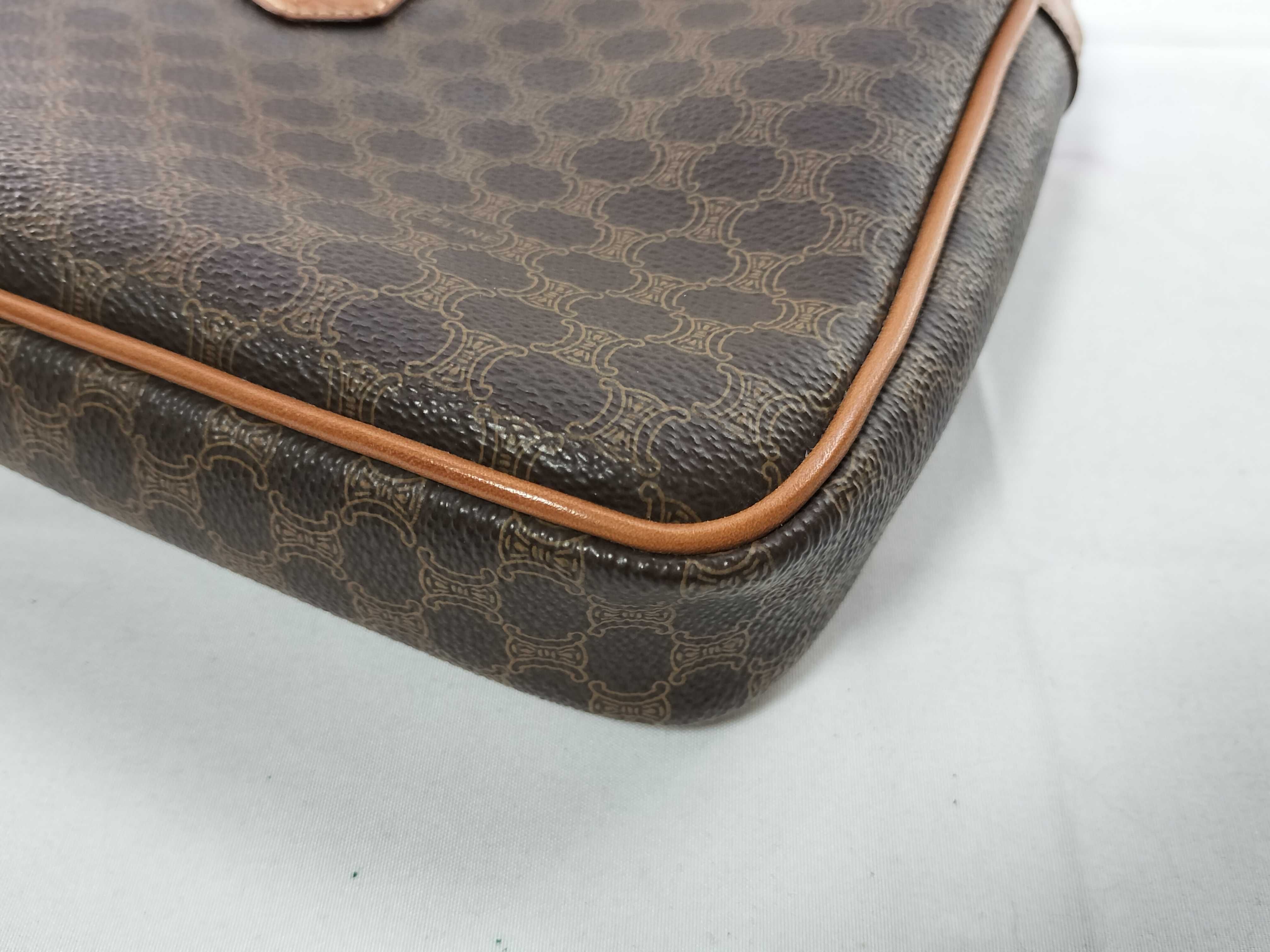 Clutch Bag — view 5