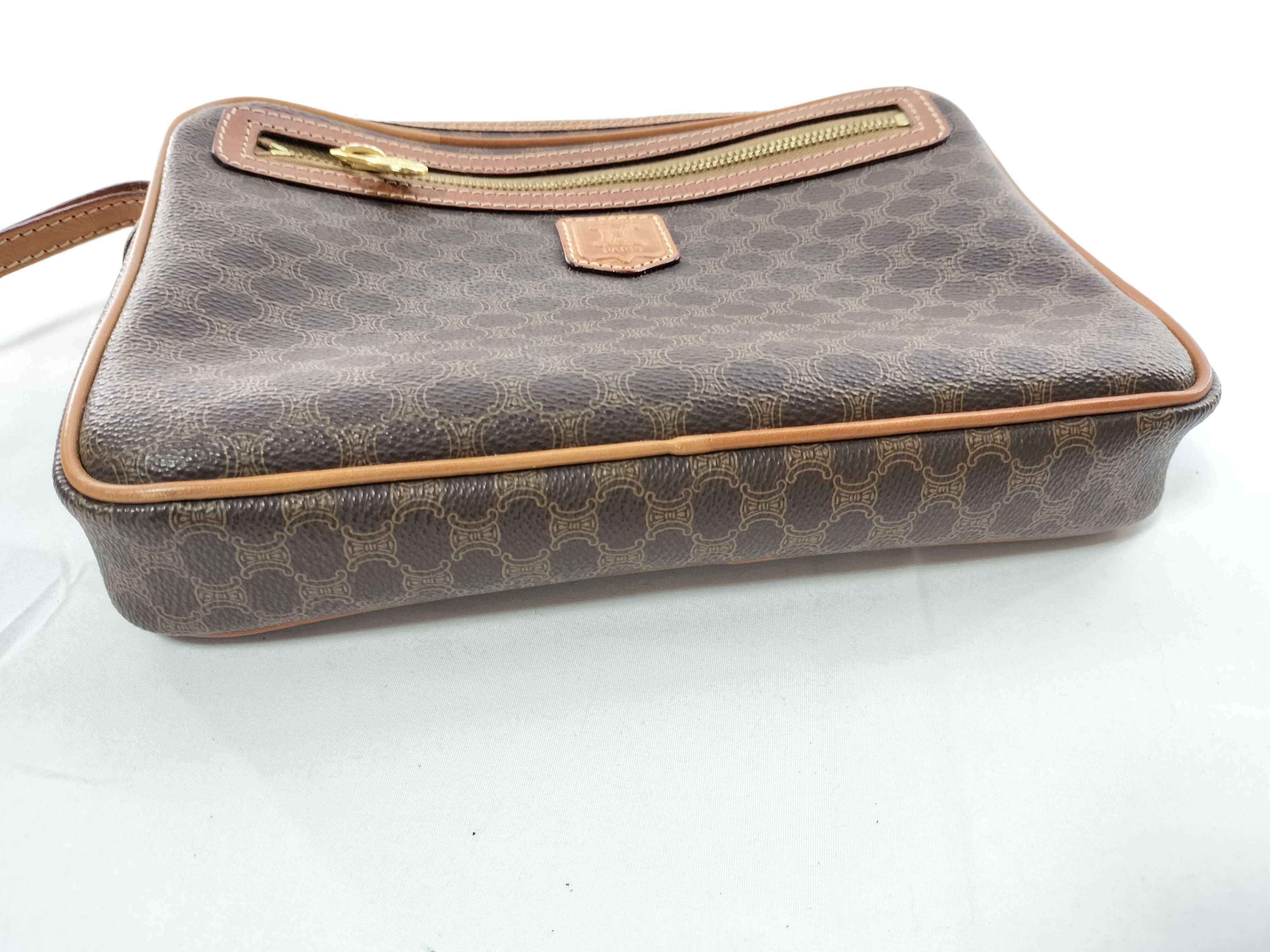 Clutch Bag — view 6