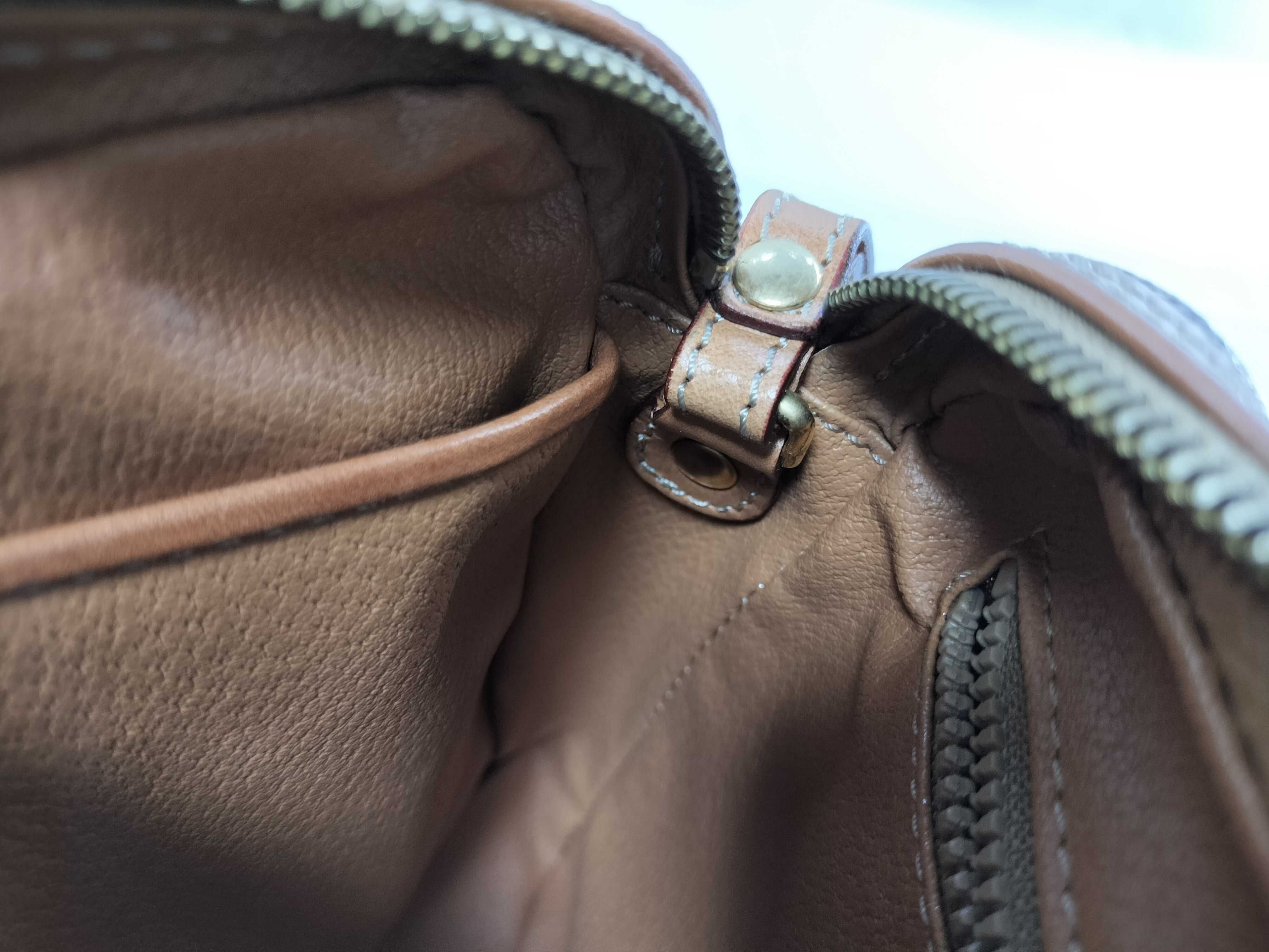 Clutch Bag — view 7