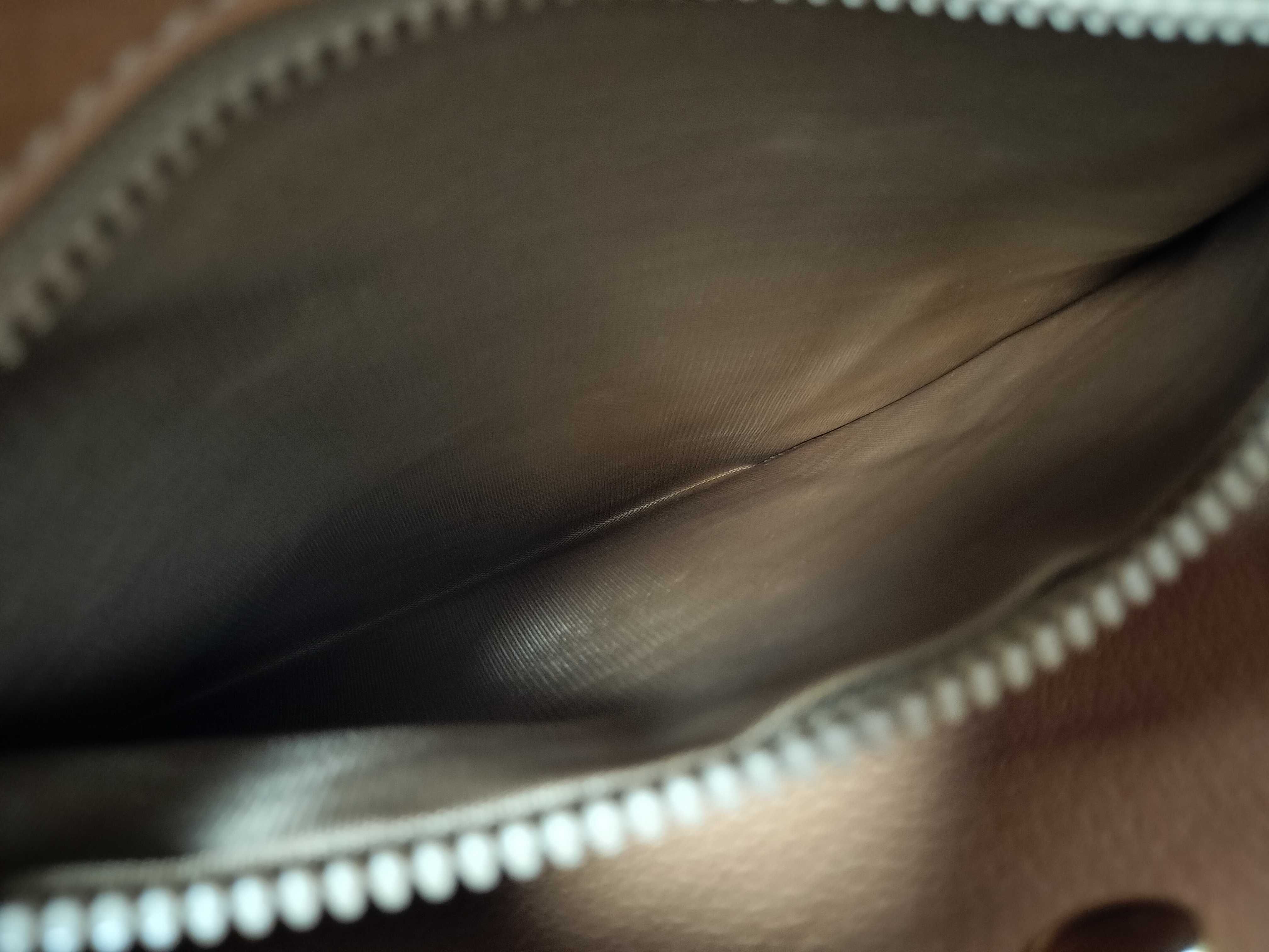 Clutch Bag — view 9