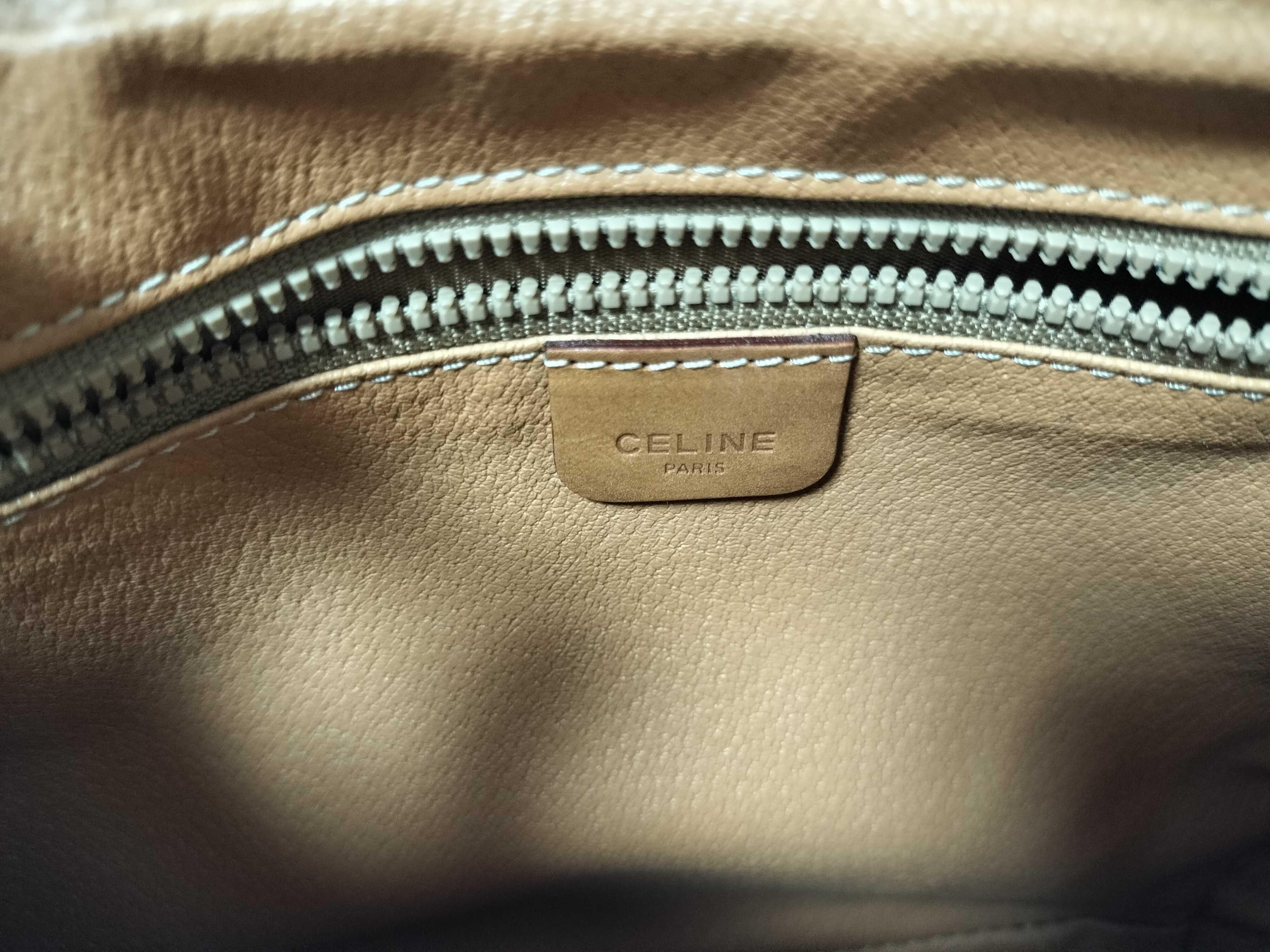 Clutch Bag — view 10