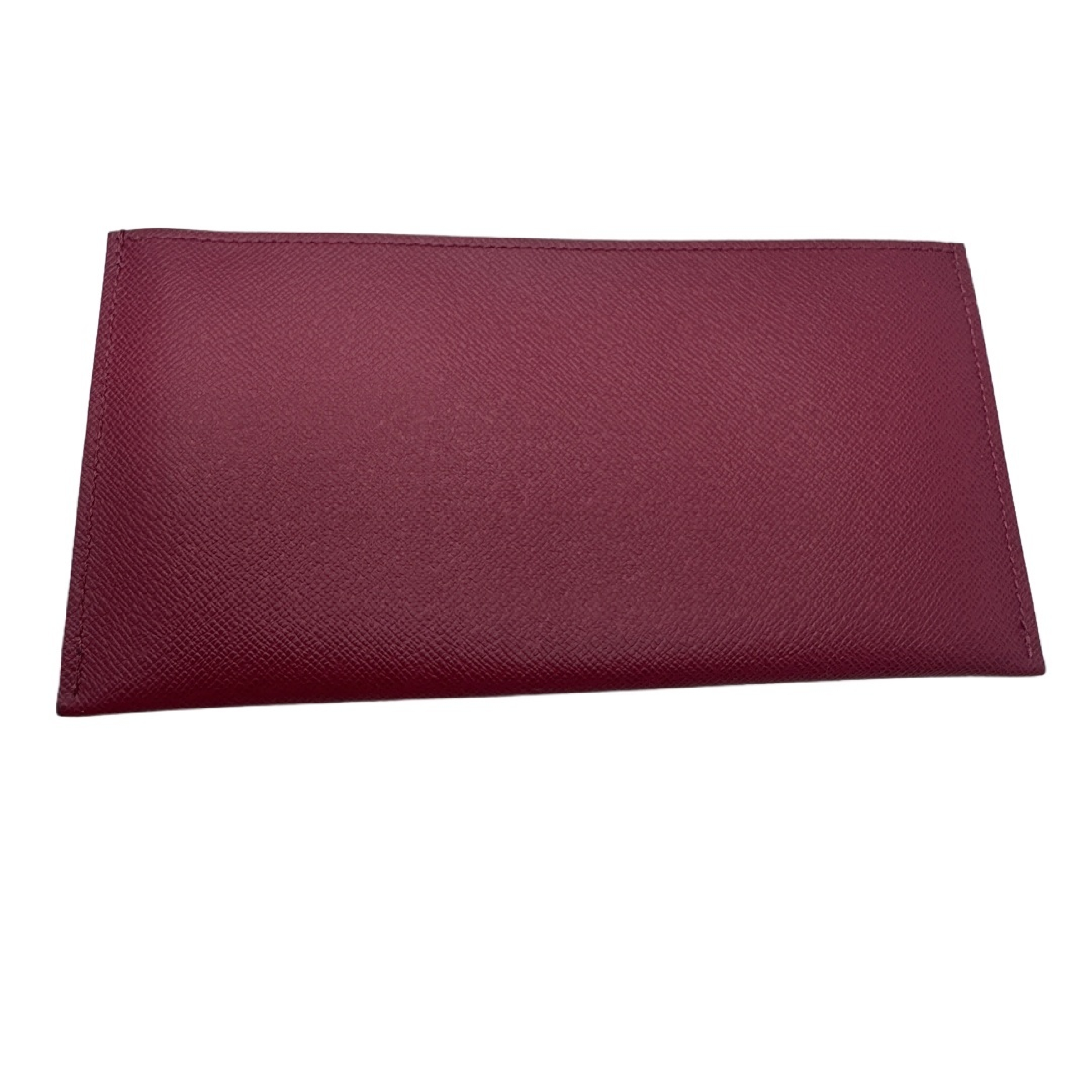 Monogram Pochette Felicie Chain Shoulder Bag — view 14