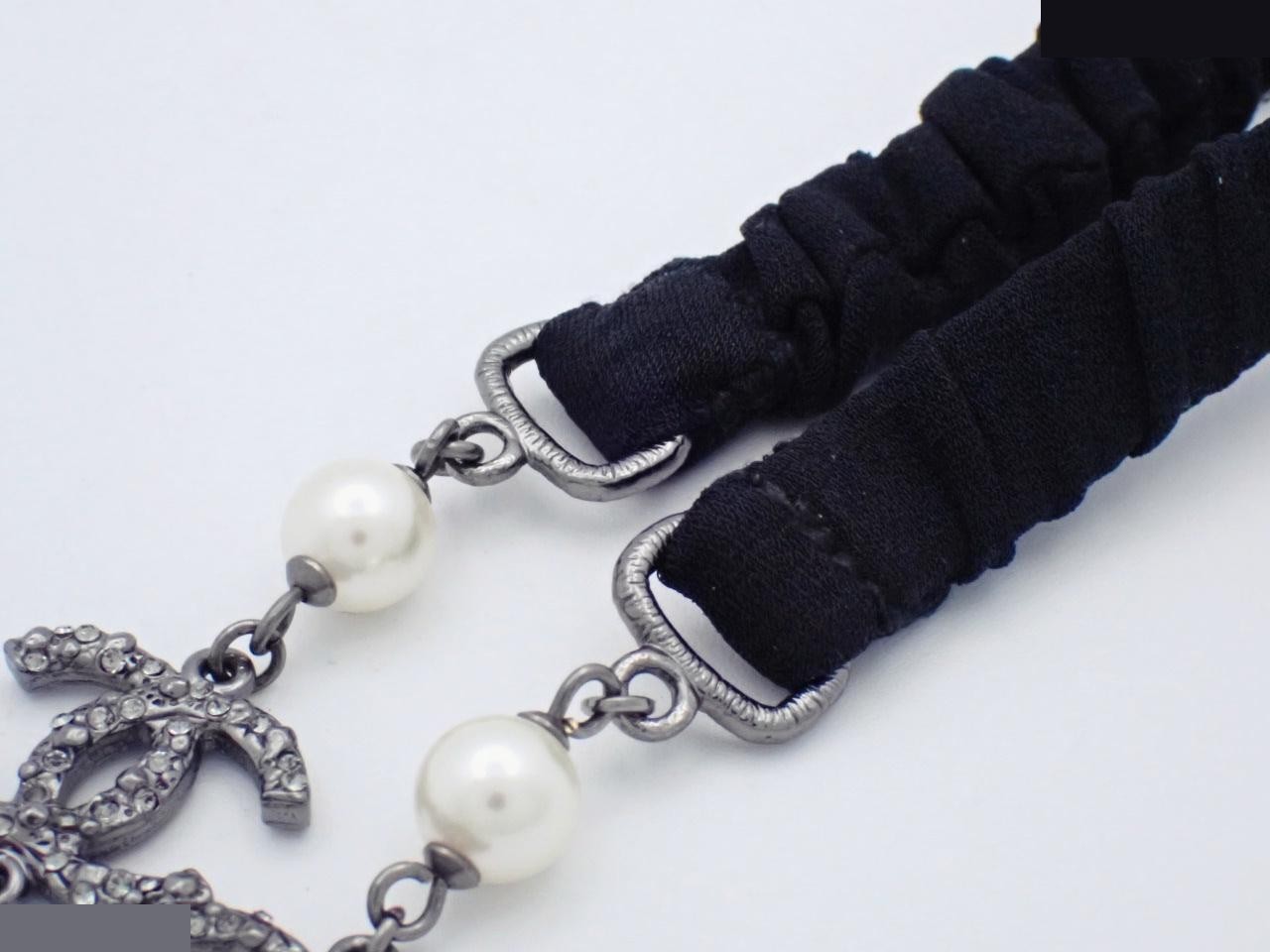 headband — view 3