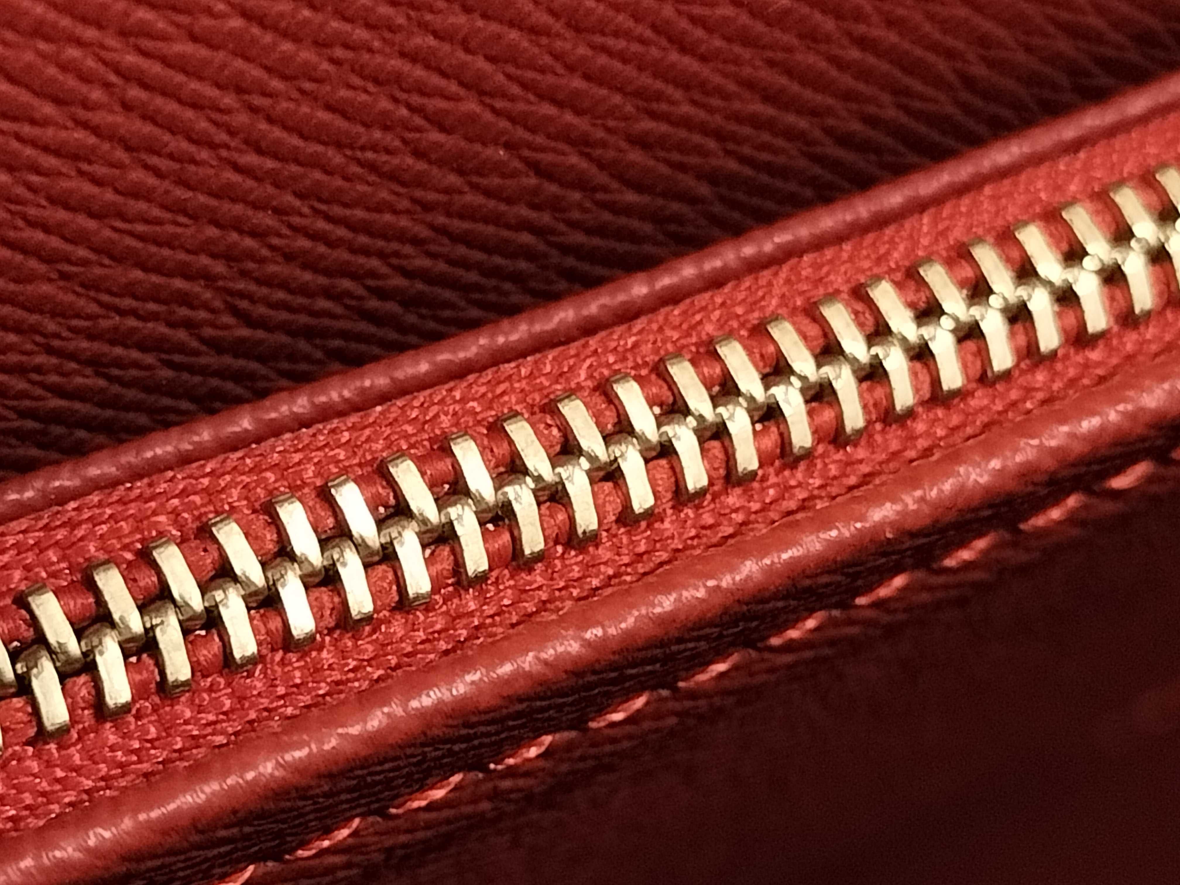 Damier Tribecalon N51160 Shoulder Bag — view 11