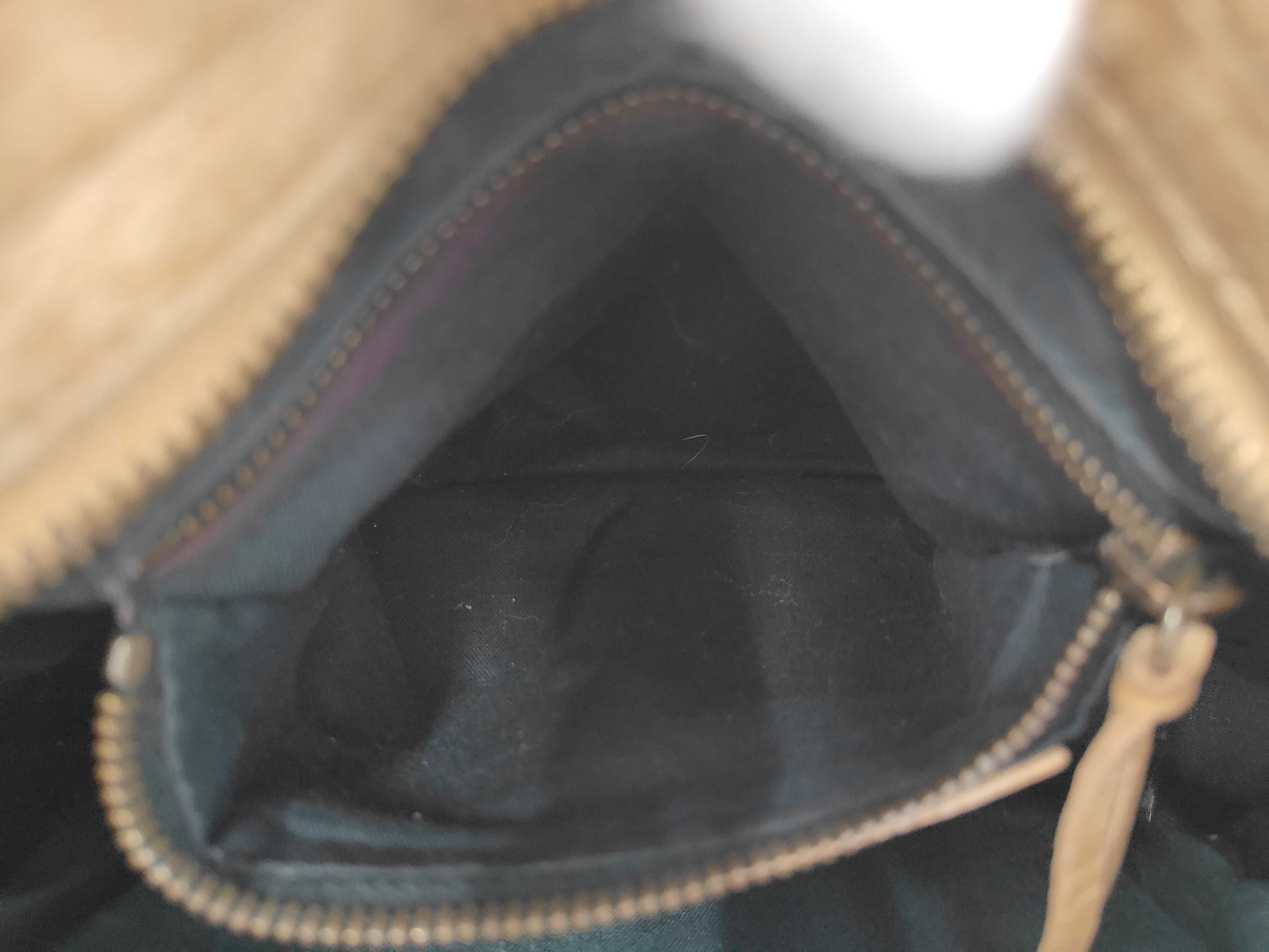 Classic Mini City Handbag — view 12
