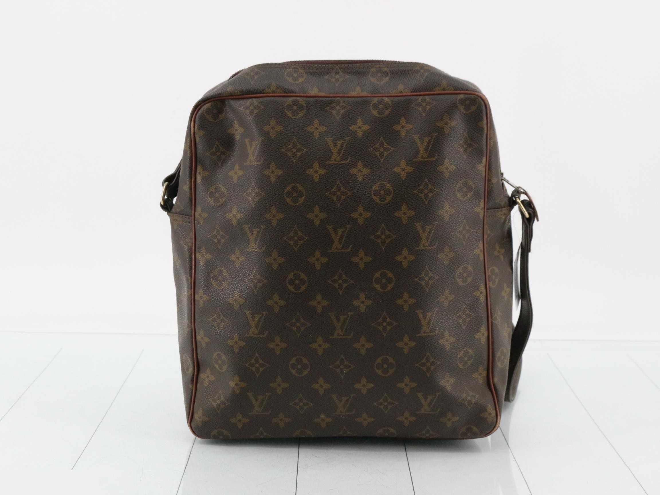 marceau shoulder bag — view 2