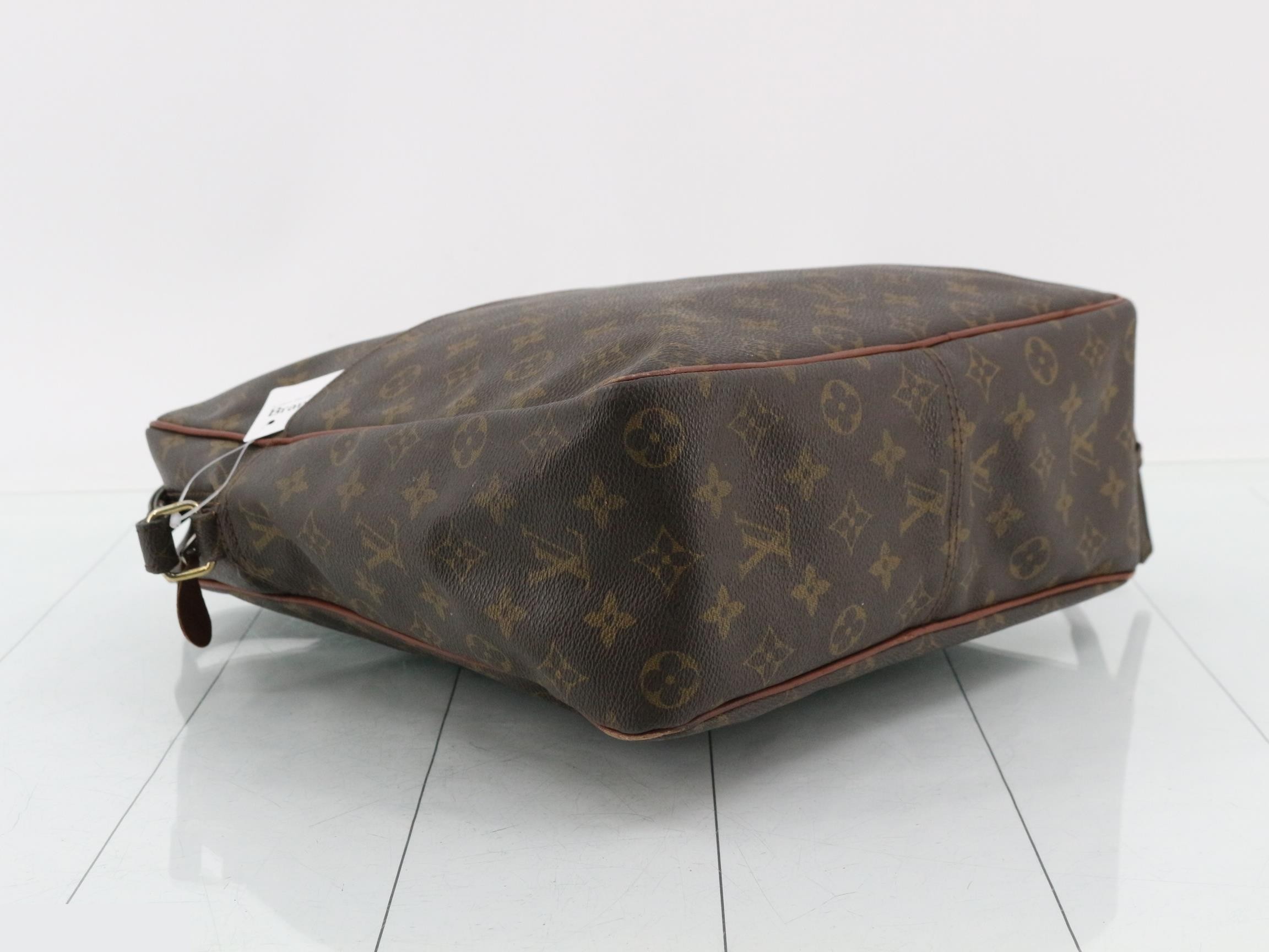 marceau shoulder bag — view 5