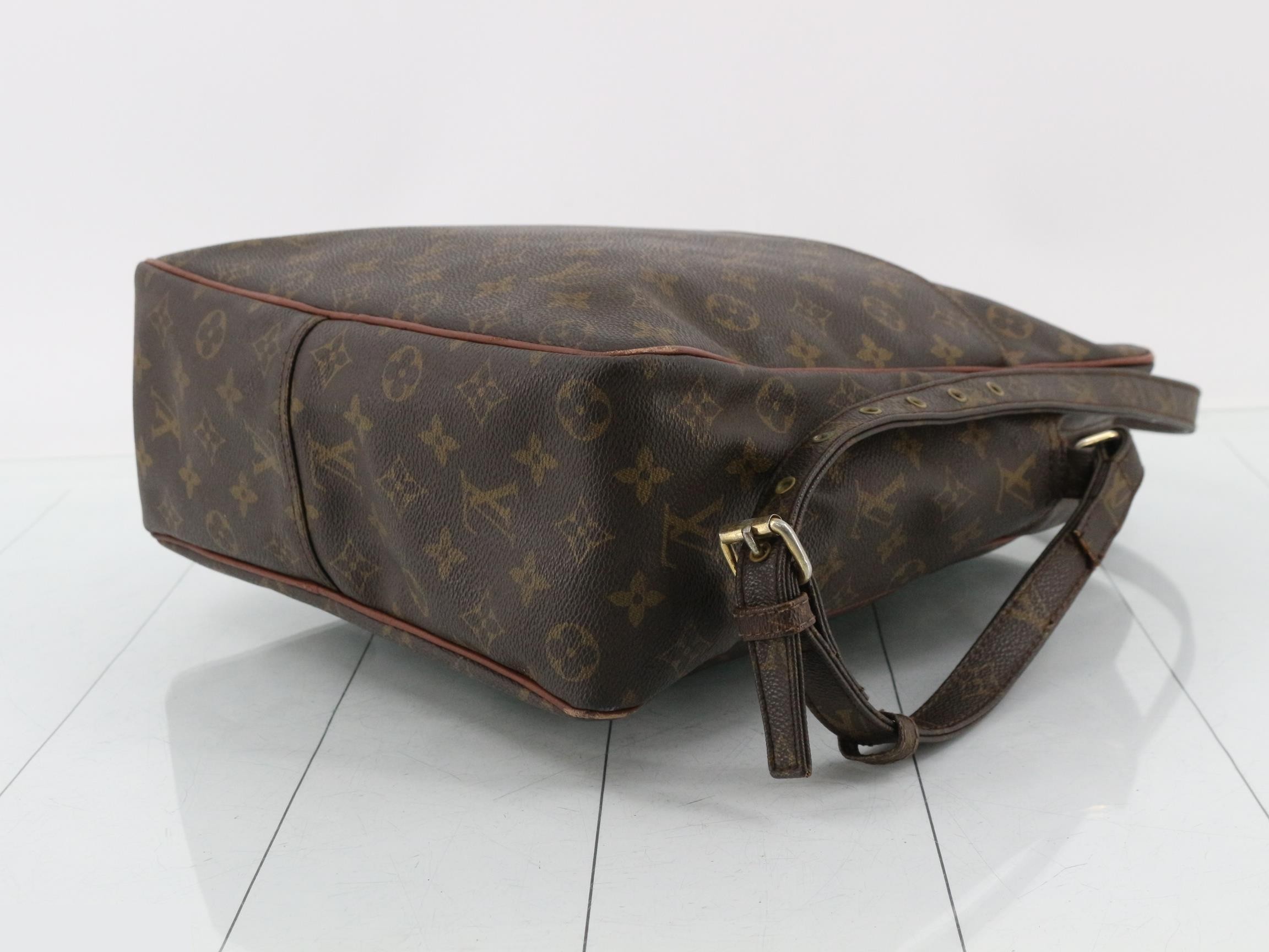 marceau shoulder bag — view 6