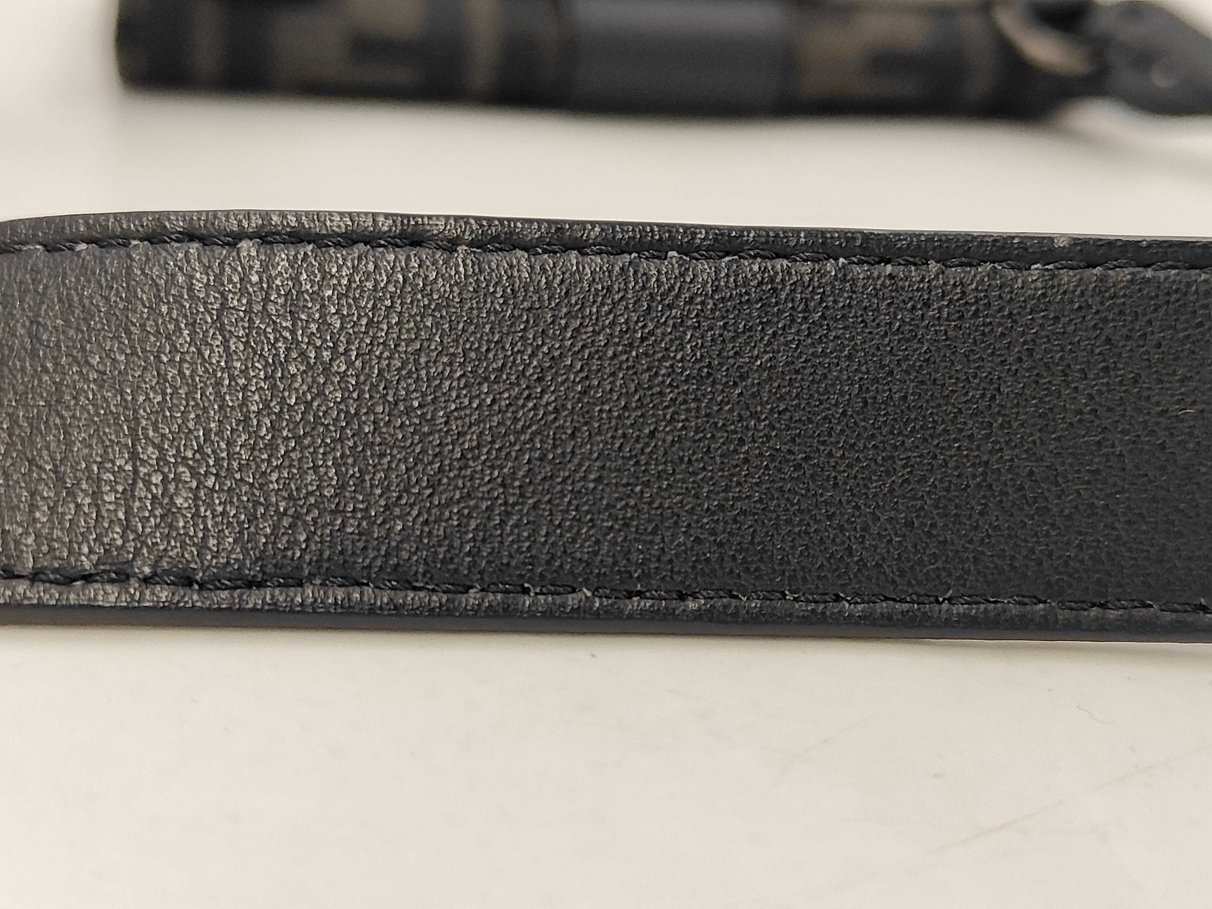 Zucca pattern Zucca shoulder bag — view 9