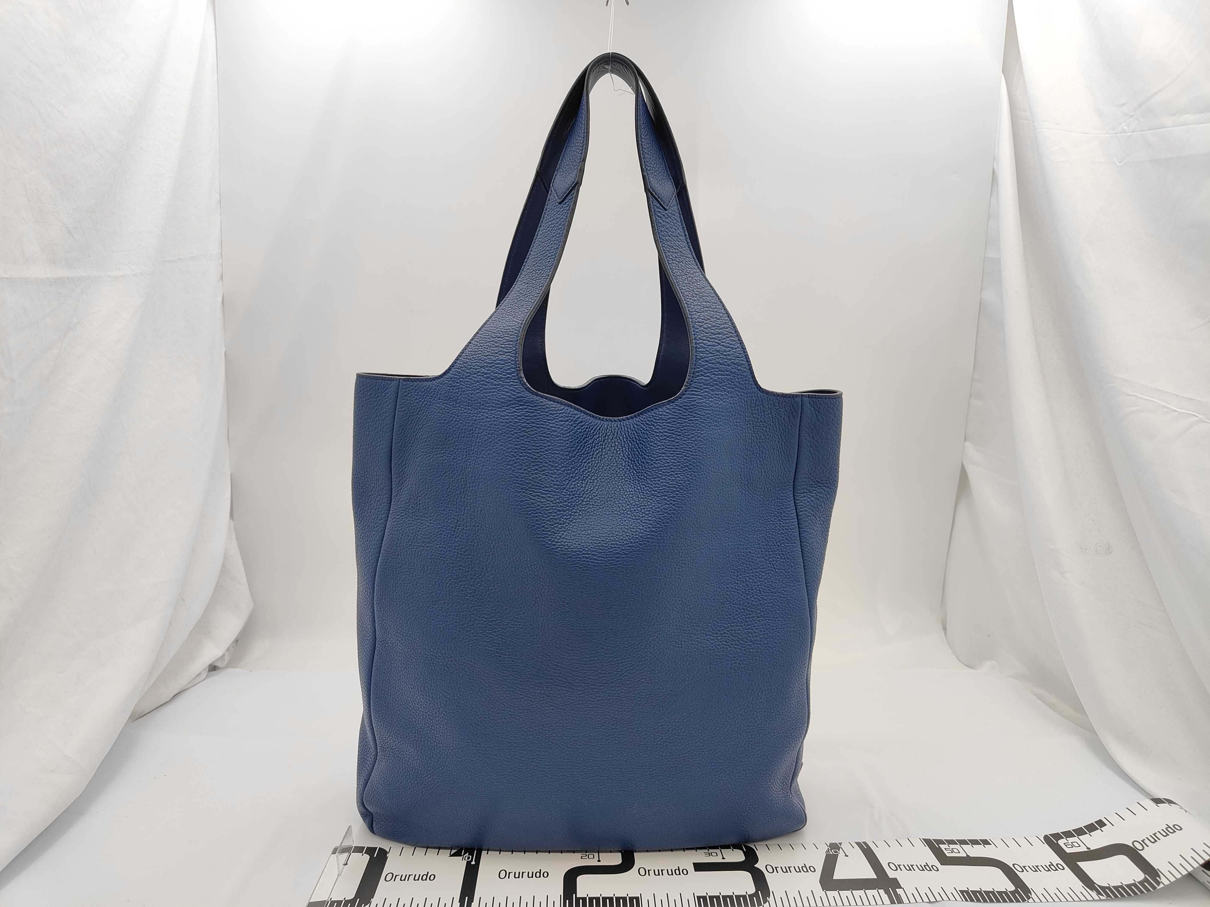Tote Bag — view 2