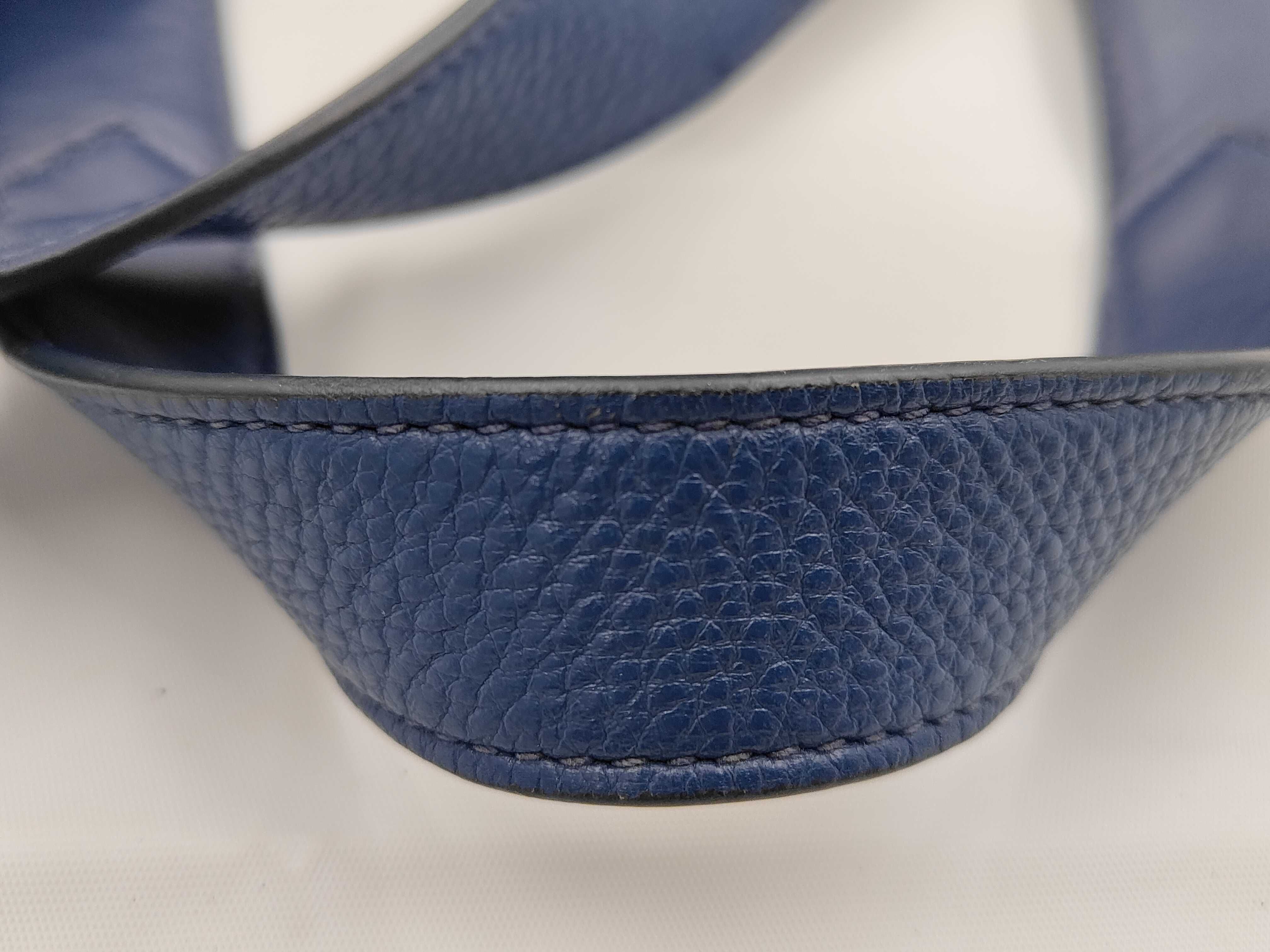 Tote Bag — view 4