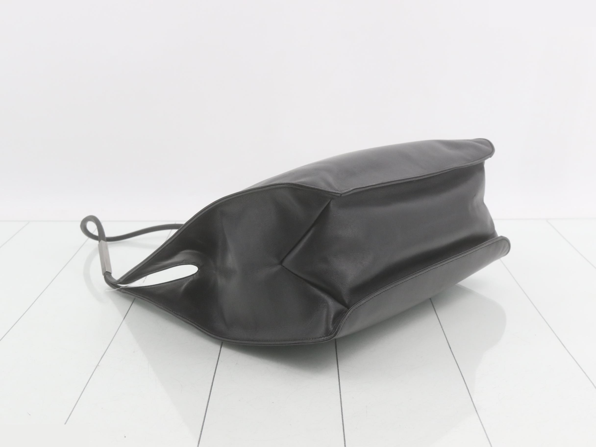 Tom Ford era shoulder bag — view 5