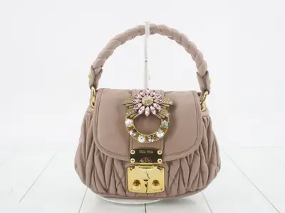 5BH111 W23cm Key Strap