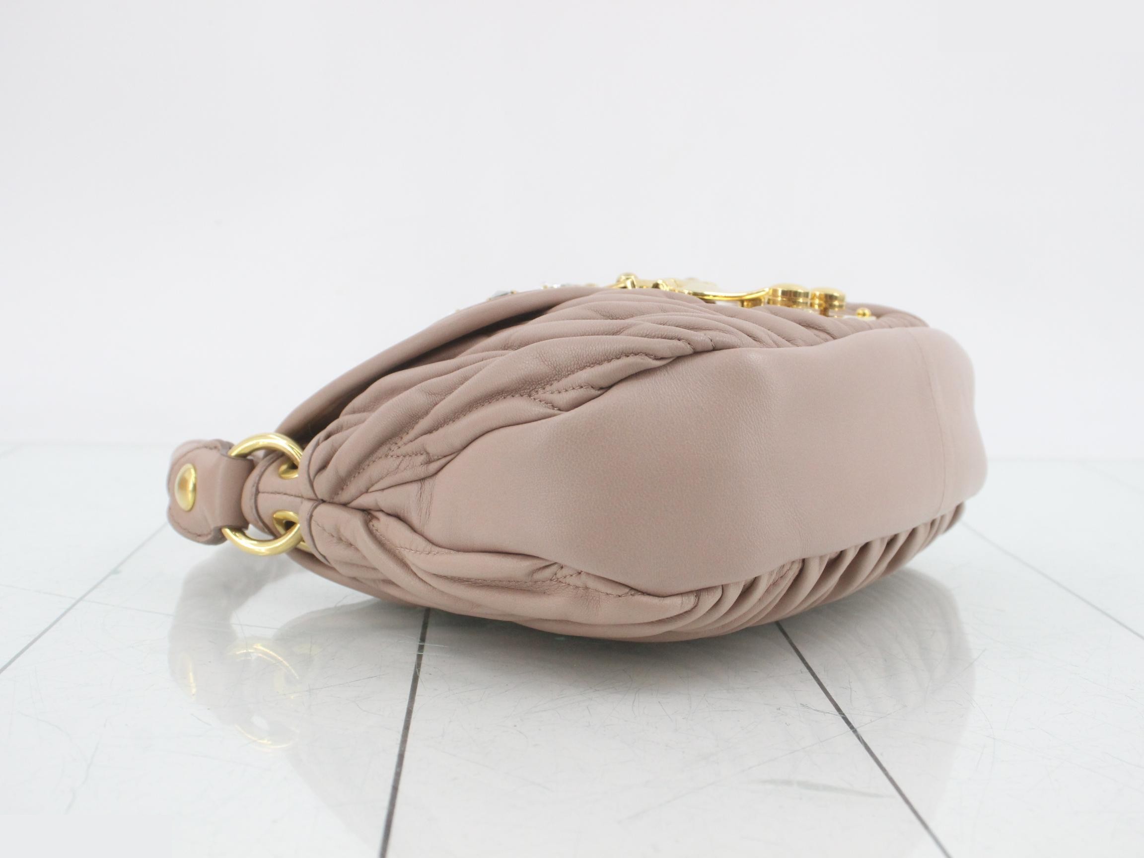 5BH111 W23cm Key Strap — view 5