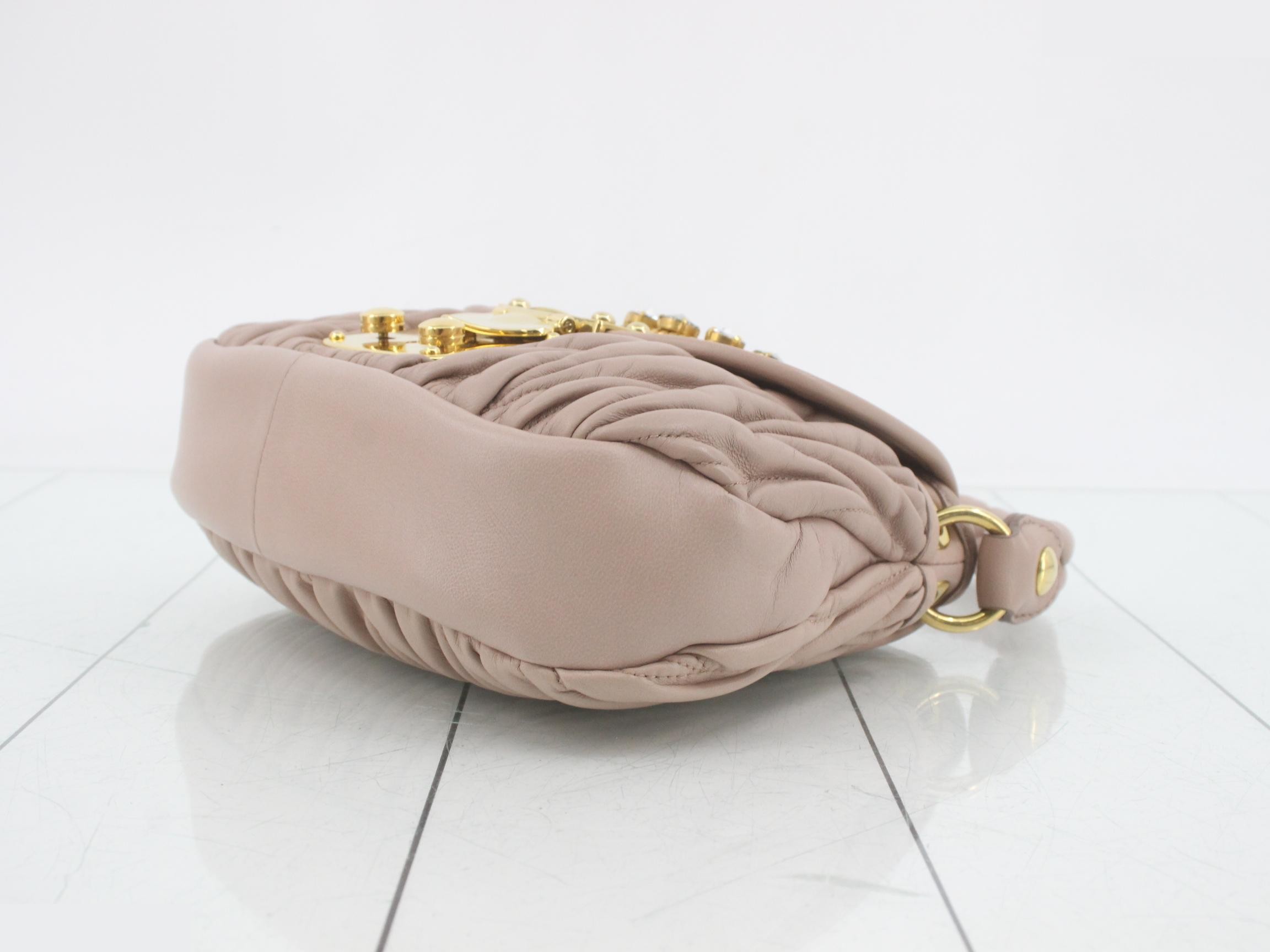 5BH111 W23cm Key Strap — view 6