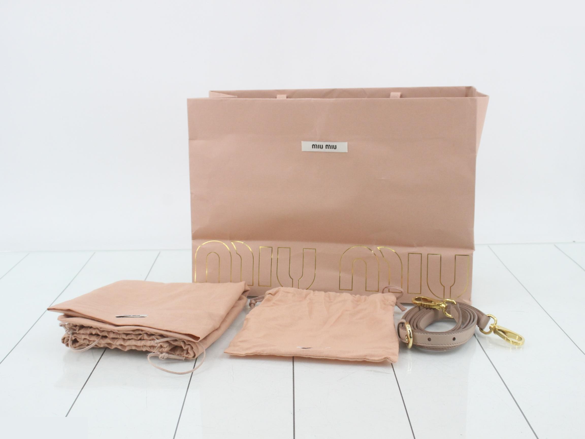 5BH111 W23cm Key Strap — view 7