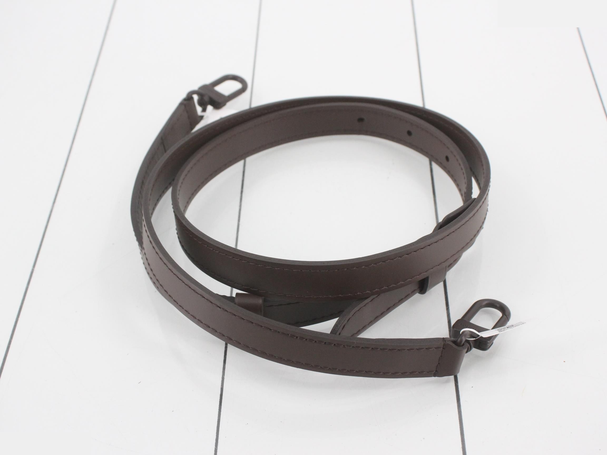 "Handle Soft Trunk" No. 7 — view 7