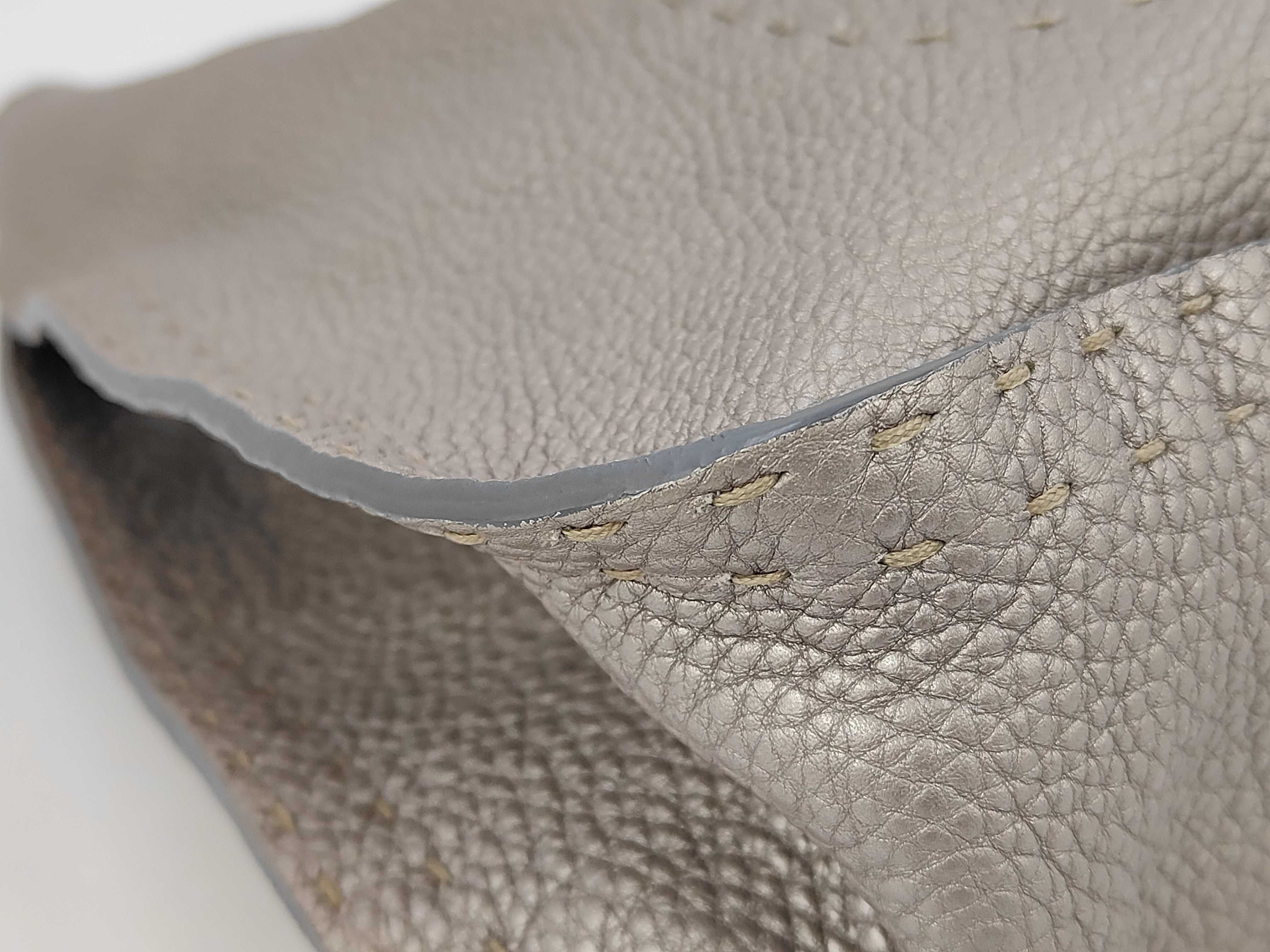 Selleria One-Shoulder Bag 8BR582 Shoulder Bag — view 6