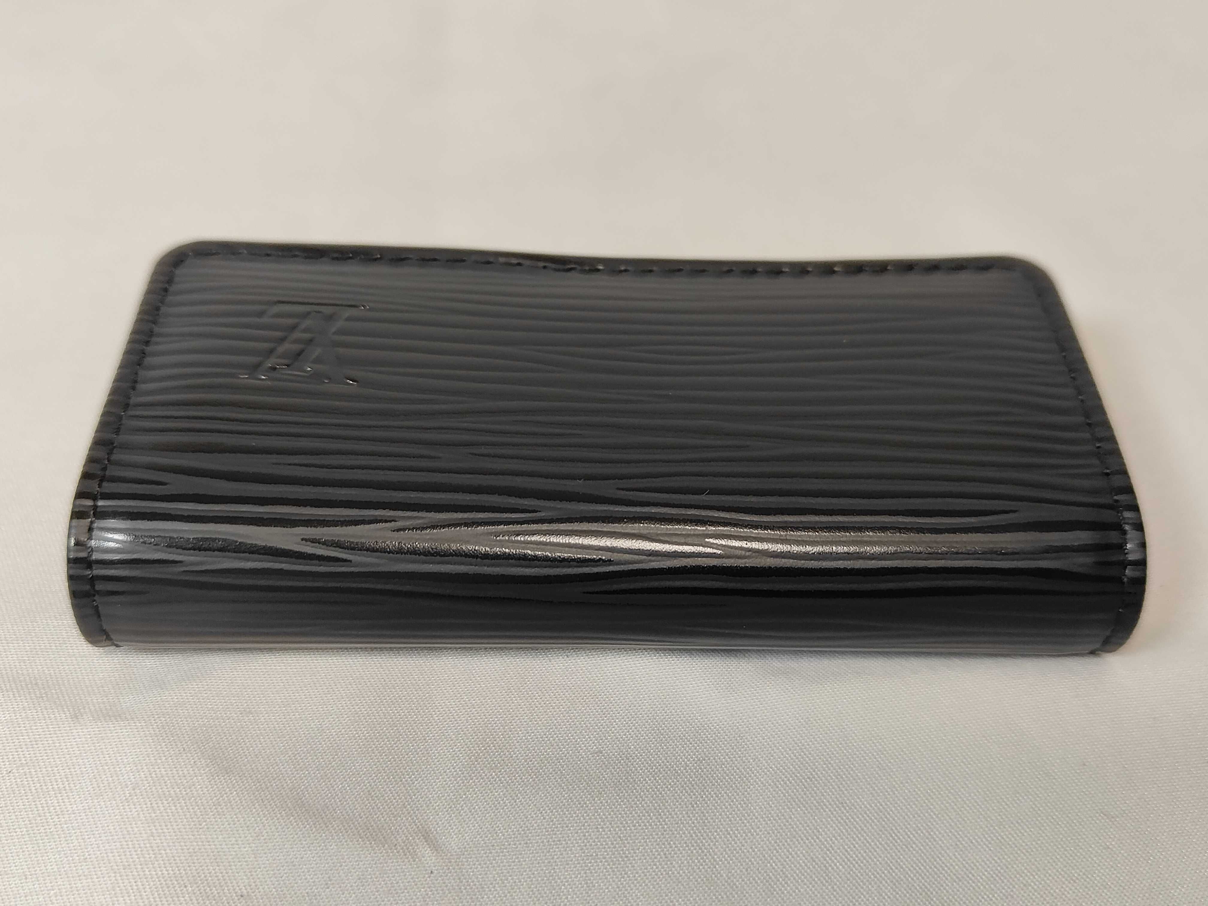 Epi Multicles 4 Key Case — view 5