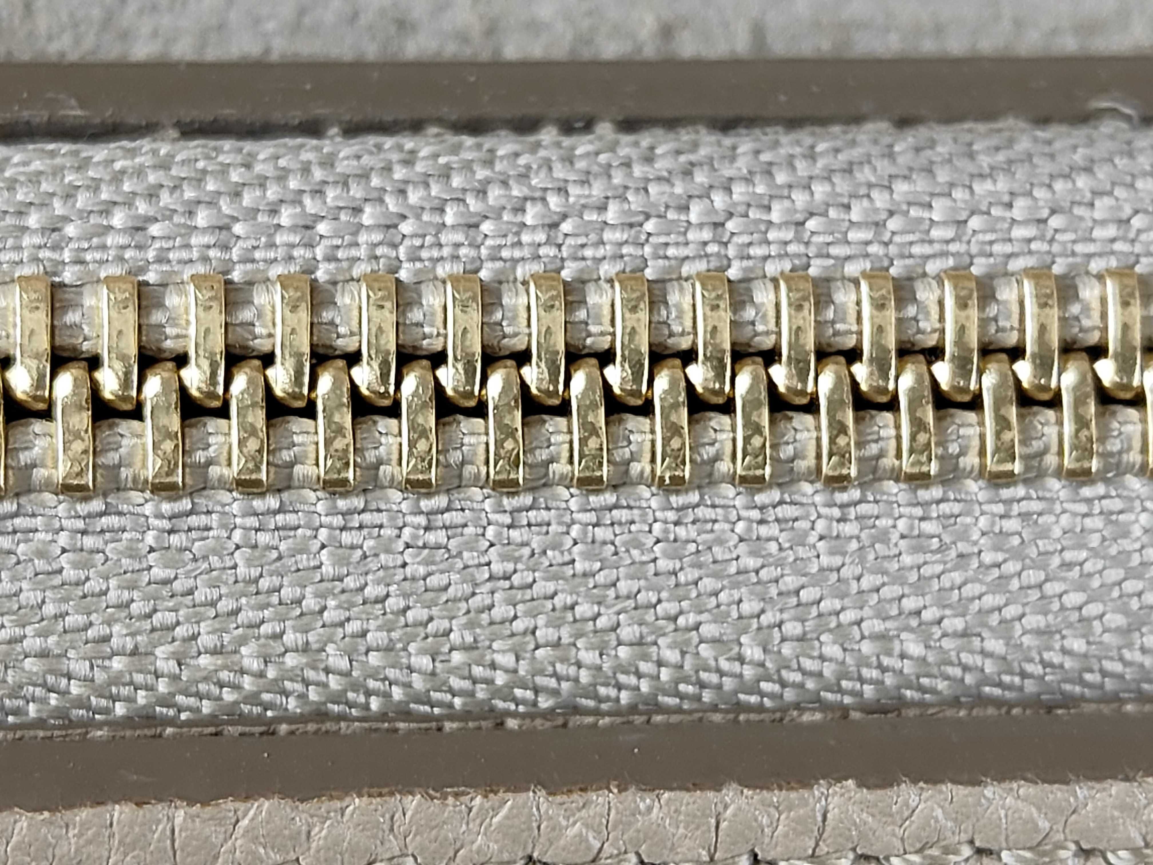 Micro 2-way Handbag — view 11