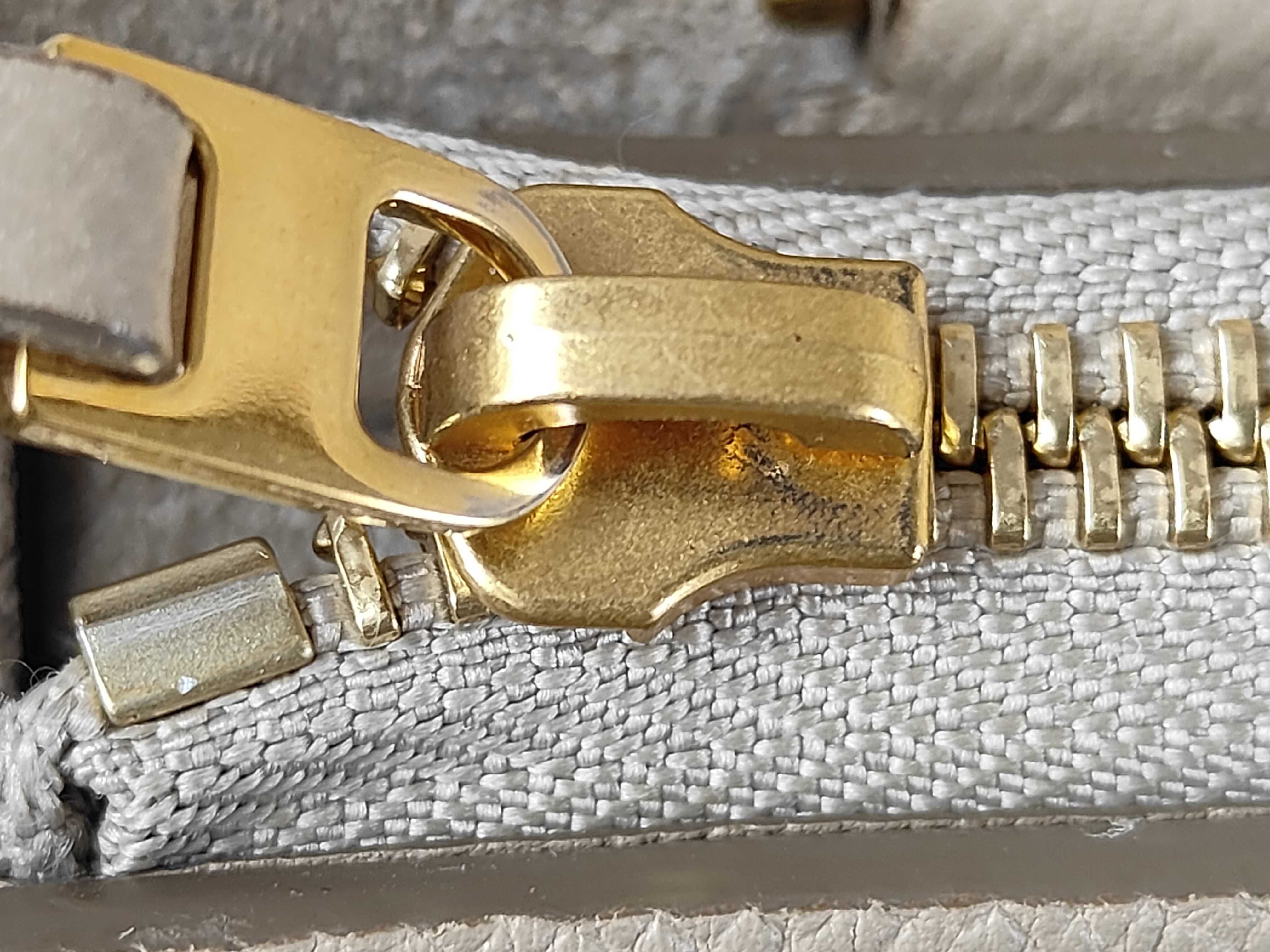 Micro 2-way Handbag — view 12