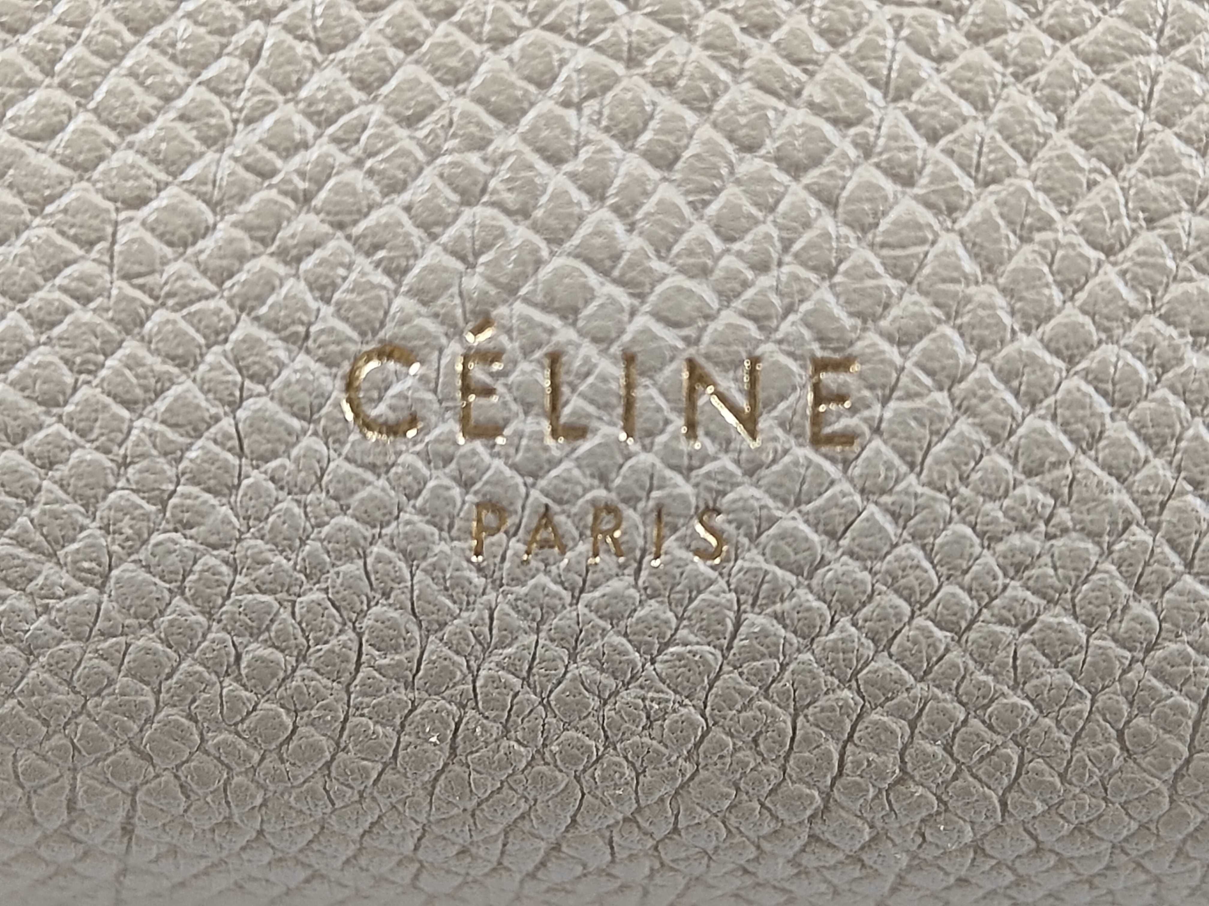 Micro 2-way Handbag — view 14