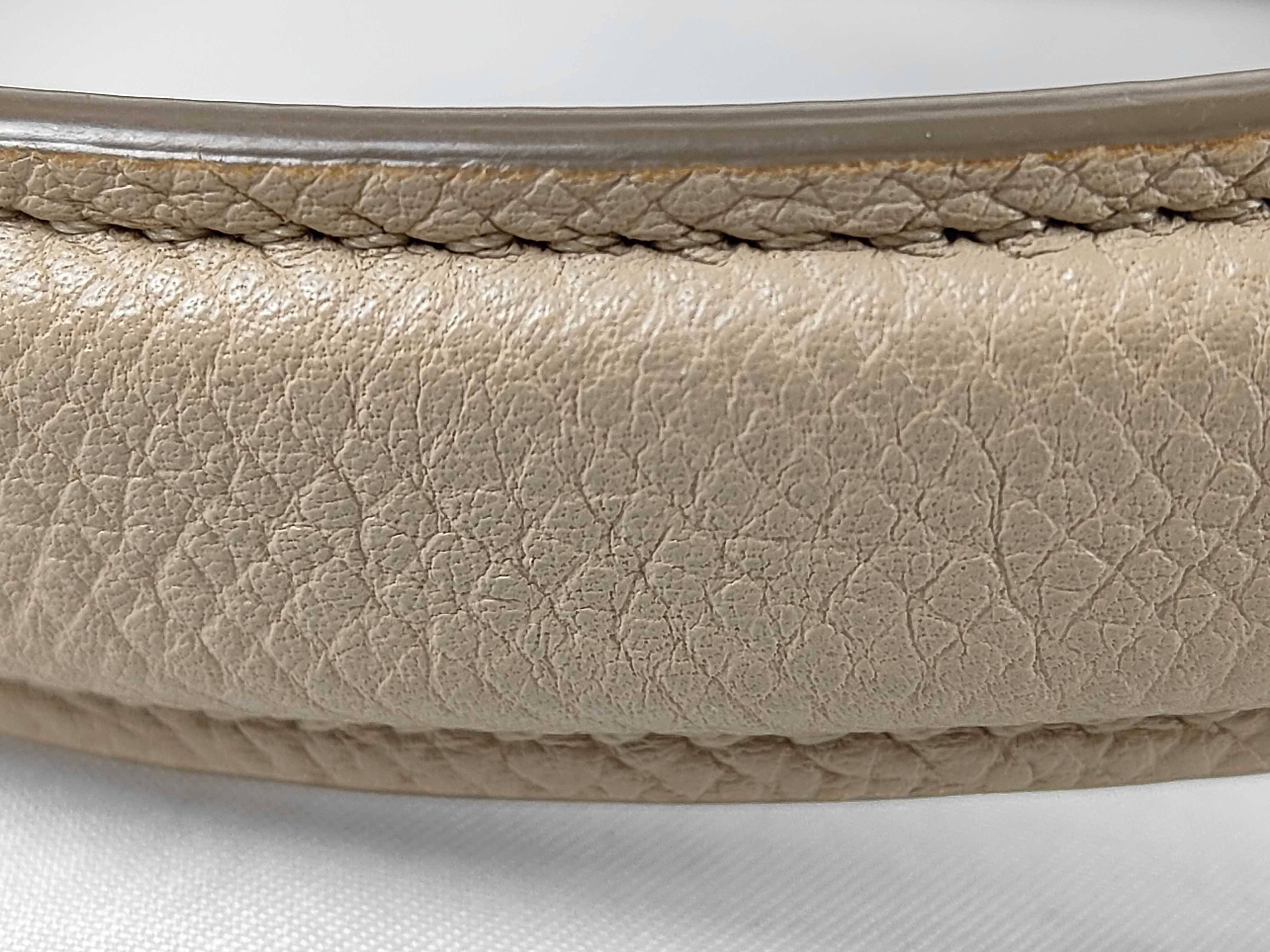 Micro 2-way Handbag — view 4