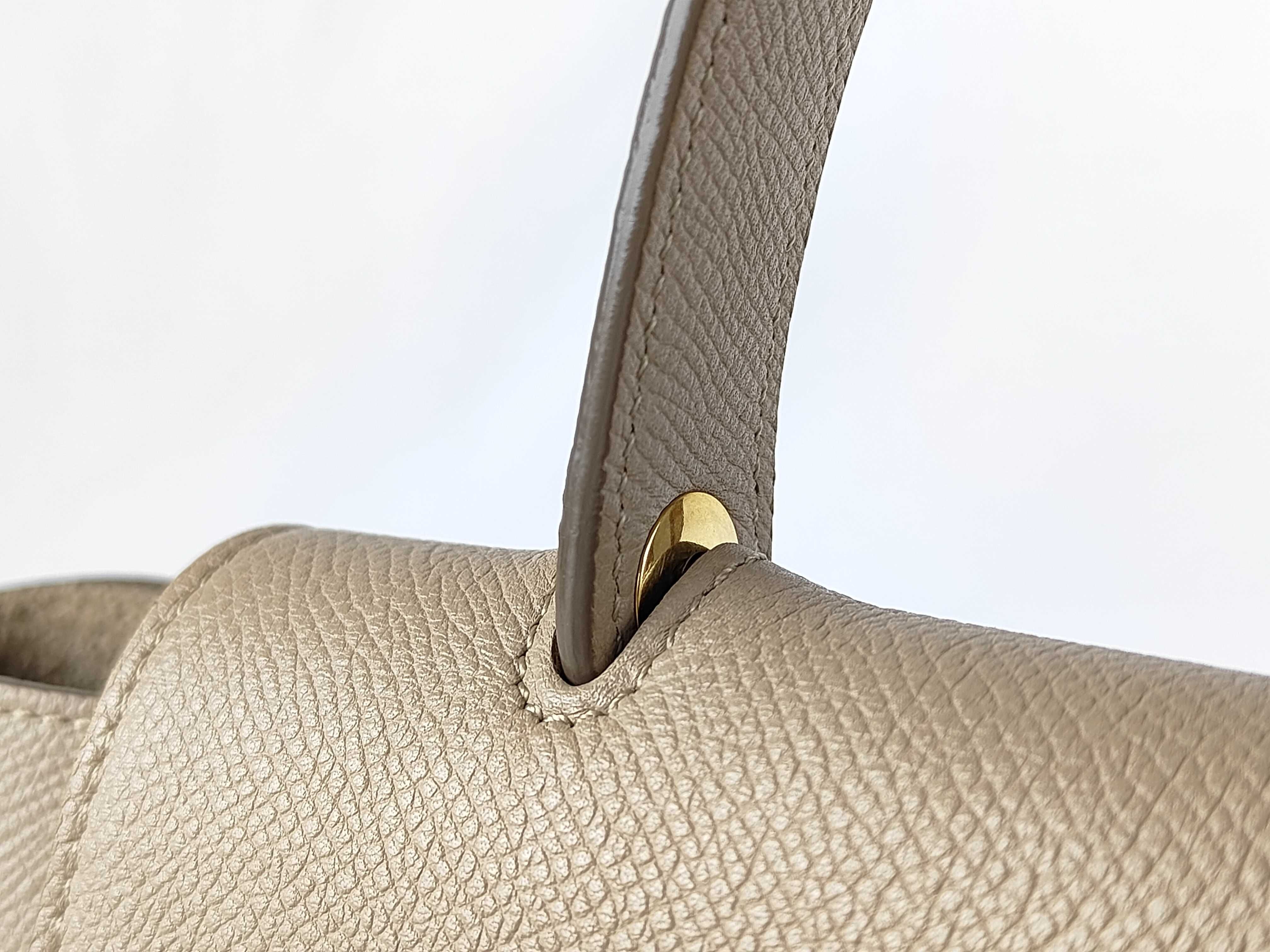Micro 2-way Handbag — view 5