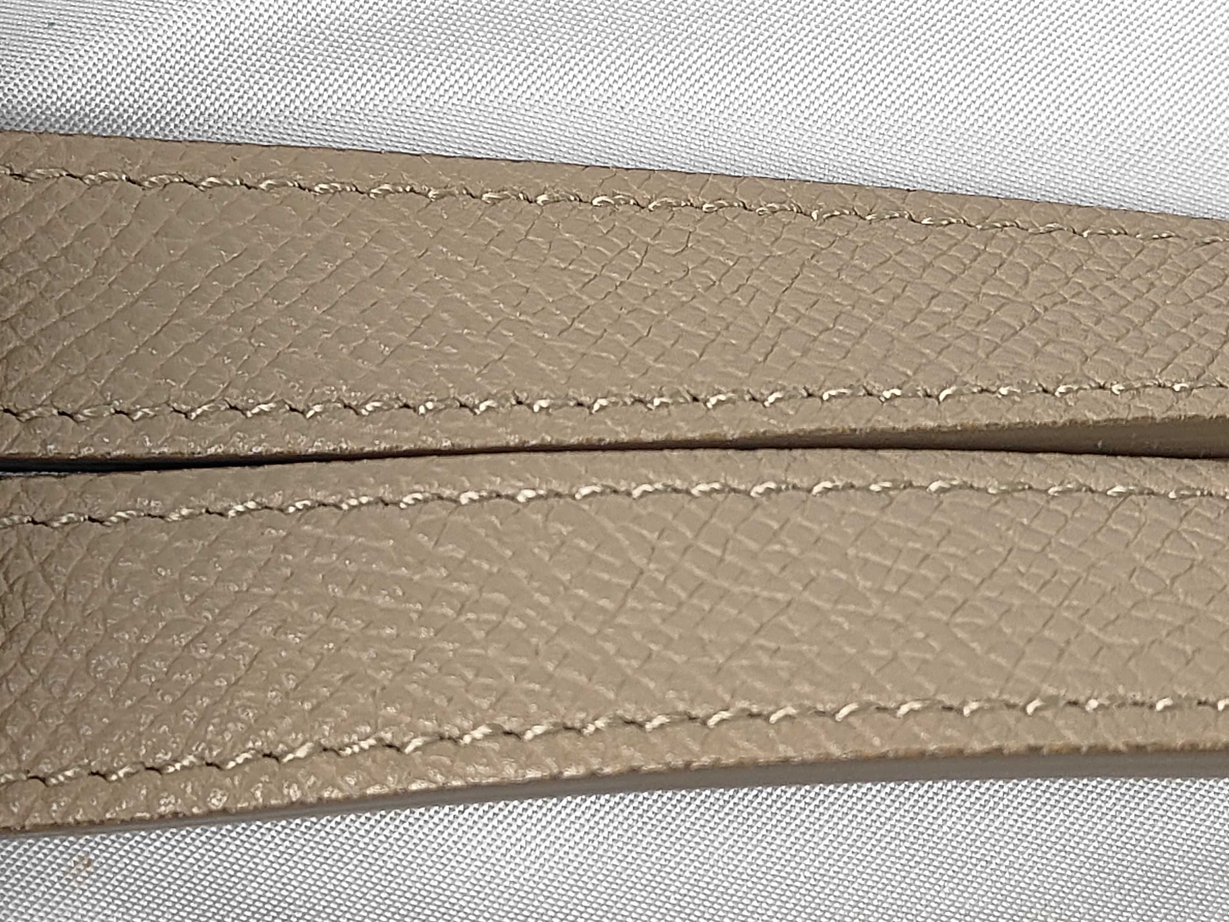 Micro 2-way Handbag — view 7