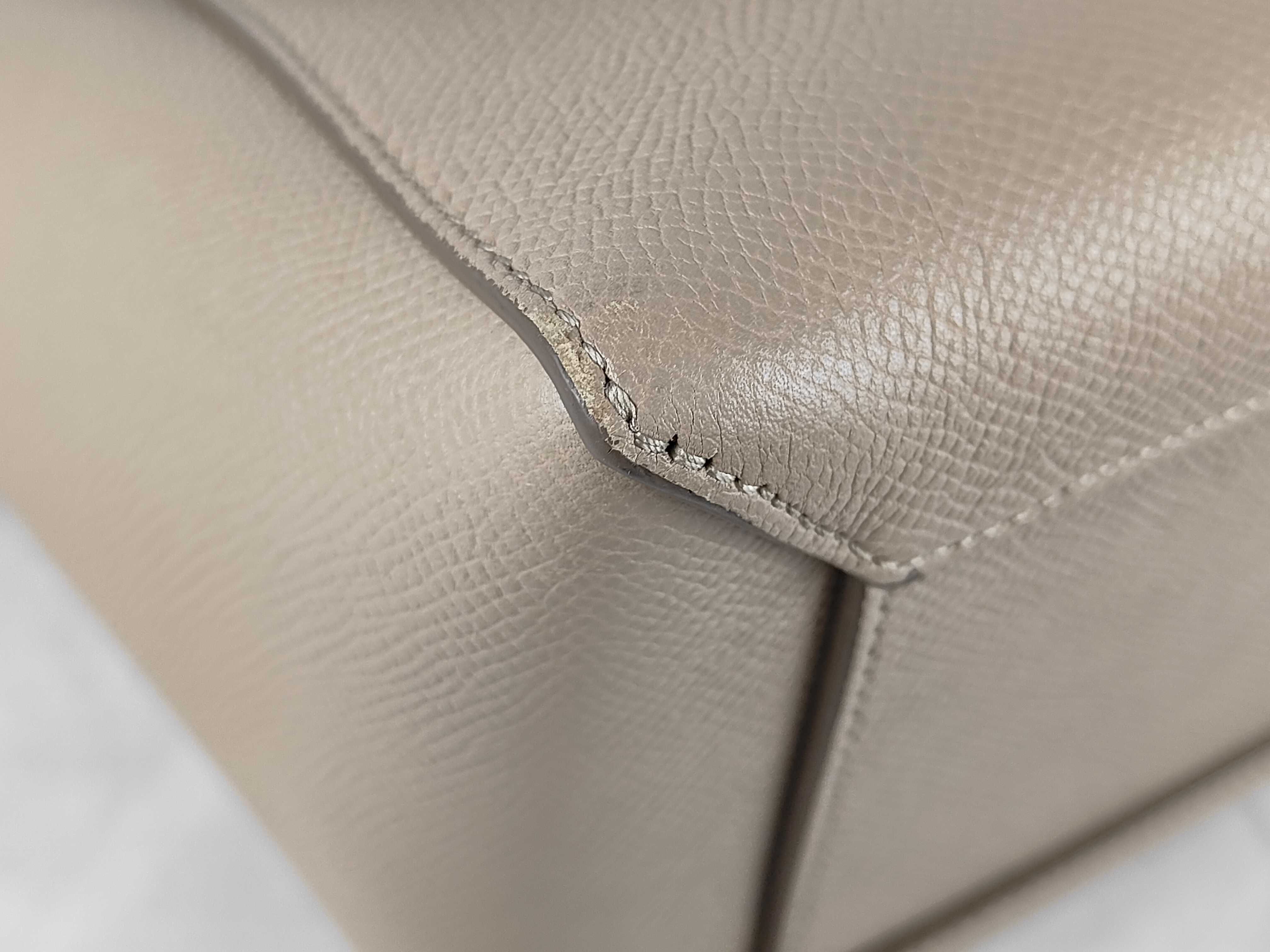 Micro 2-way Handbag — view 9