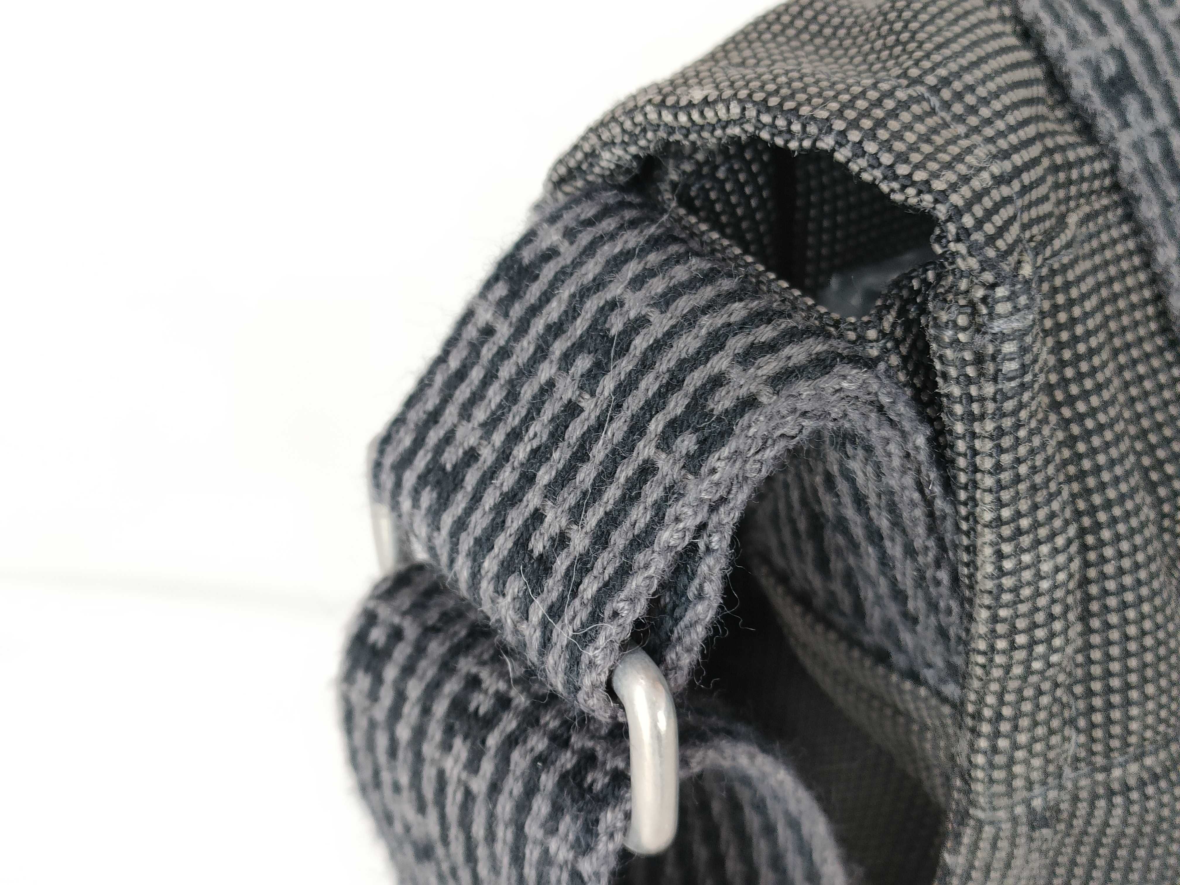Yell Line Hermes Yell Line Basas PM Shoulder Bag — view 5