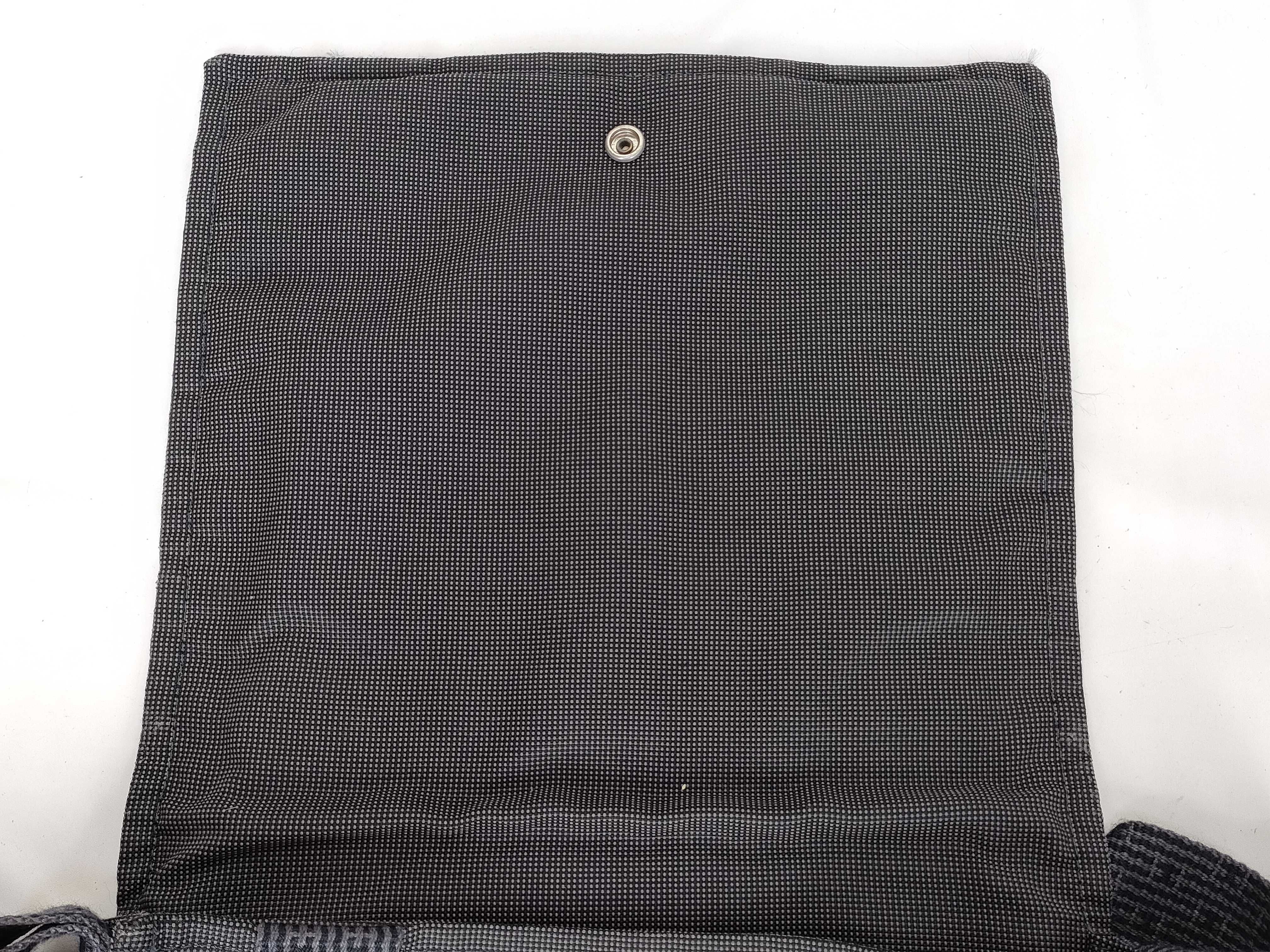 Yell Line Hermes Yell Line Basas PM Shoulder Bag — view 8