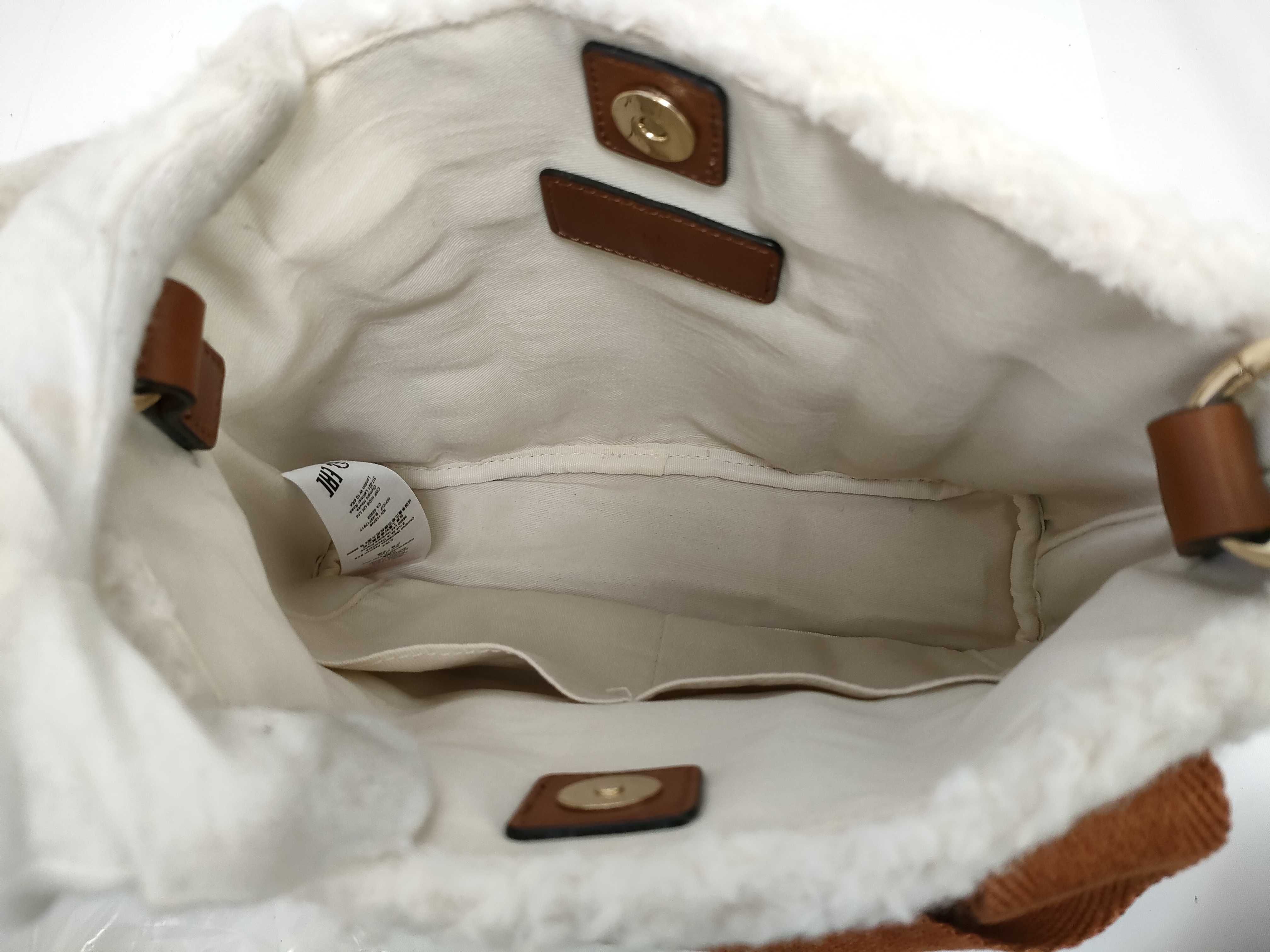handbag — view 11
