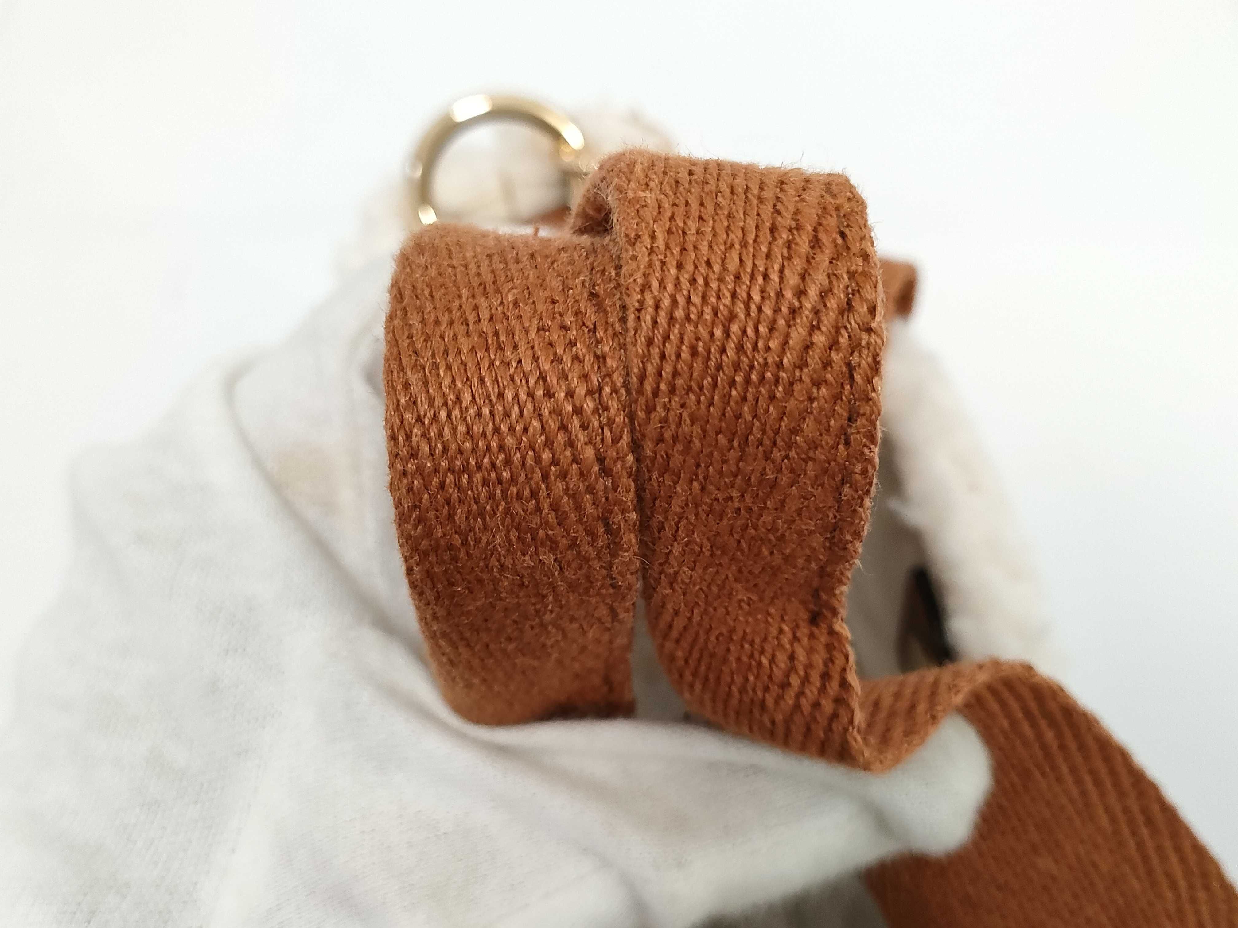 handbag — view 4
