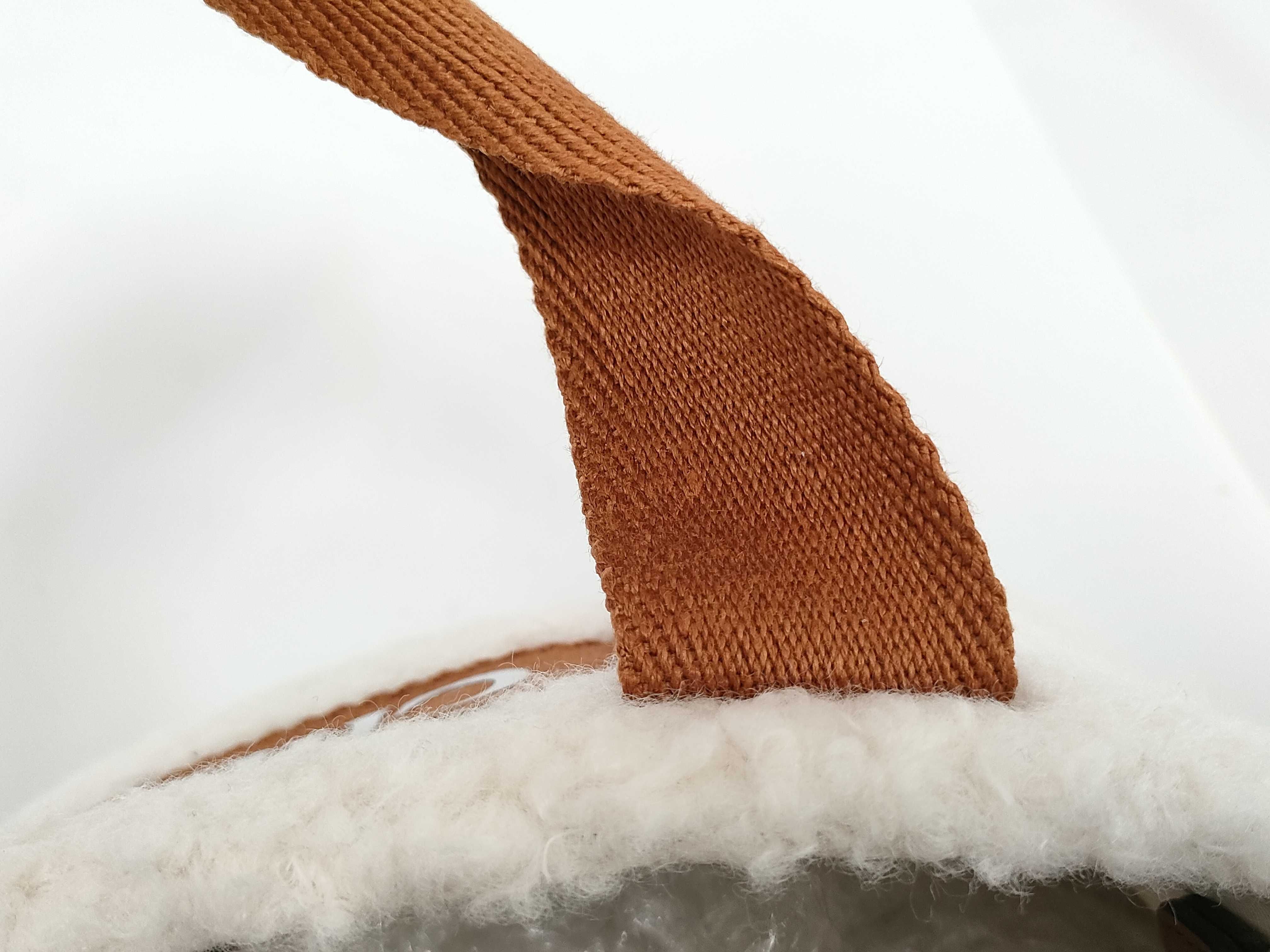 handbag — view 5