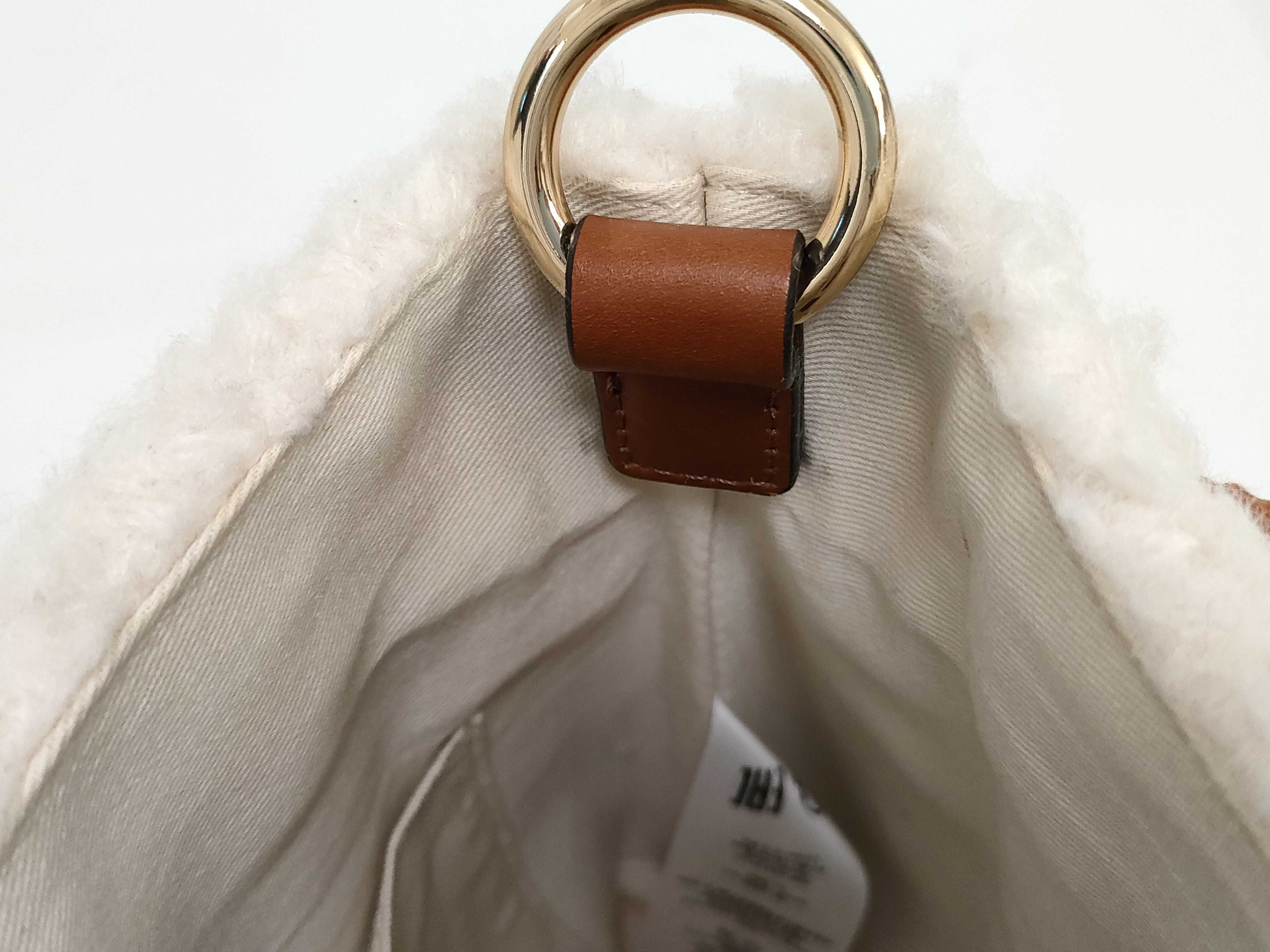 handbag — view 8
