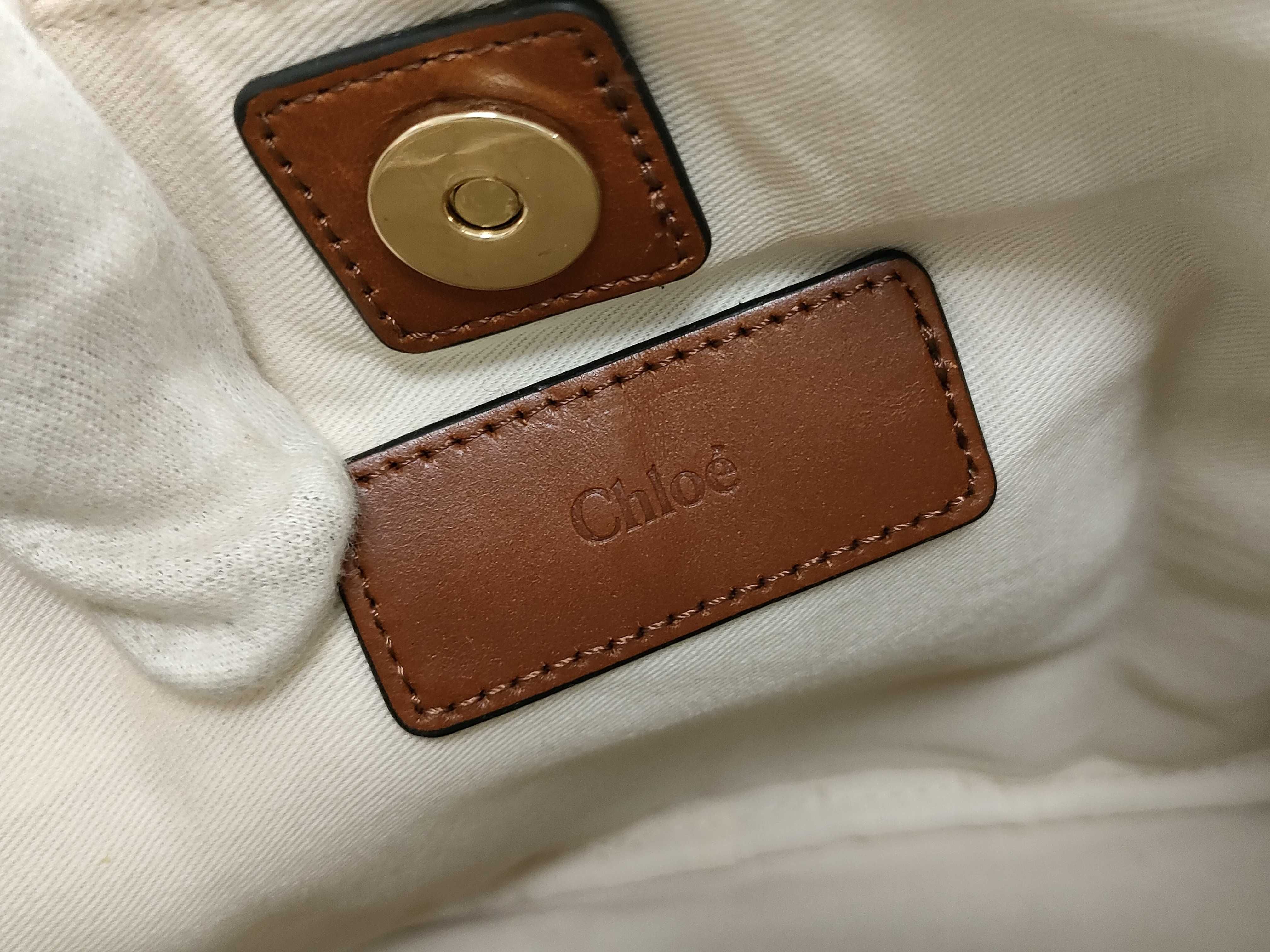 handbag — view 9