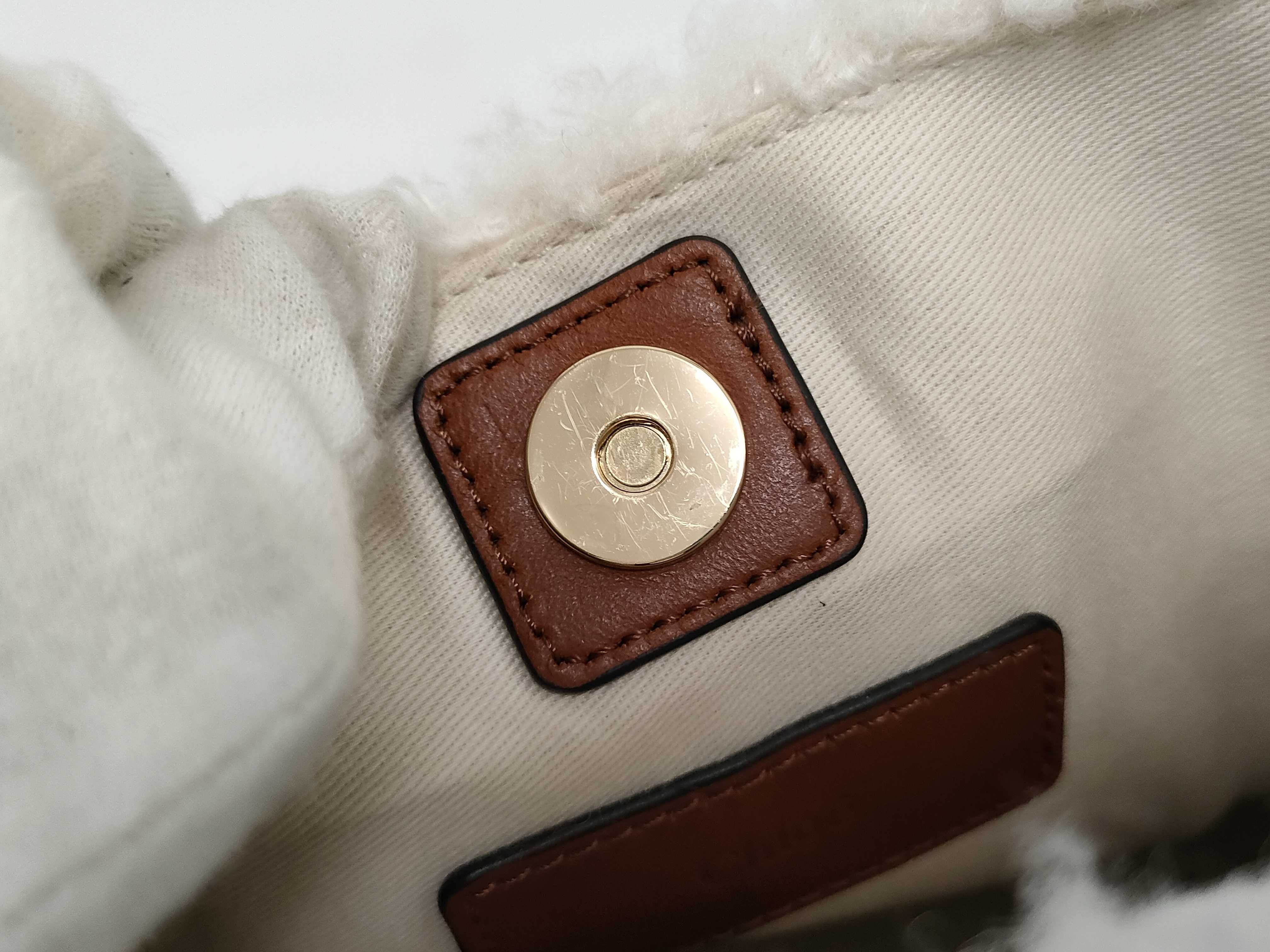 handbag — view 10