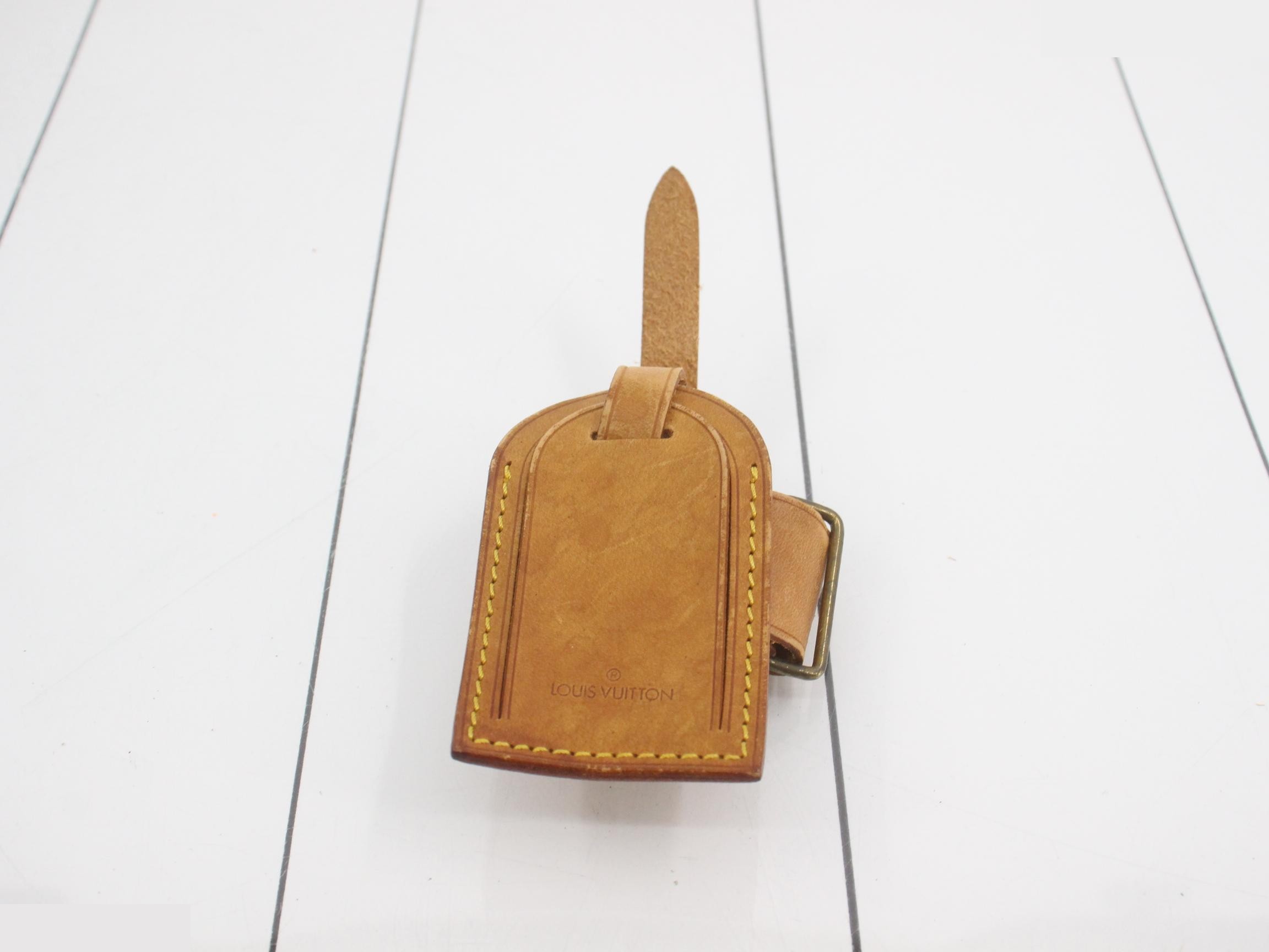 Keepall Bandoulière 55 — view 7