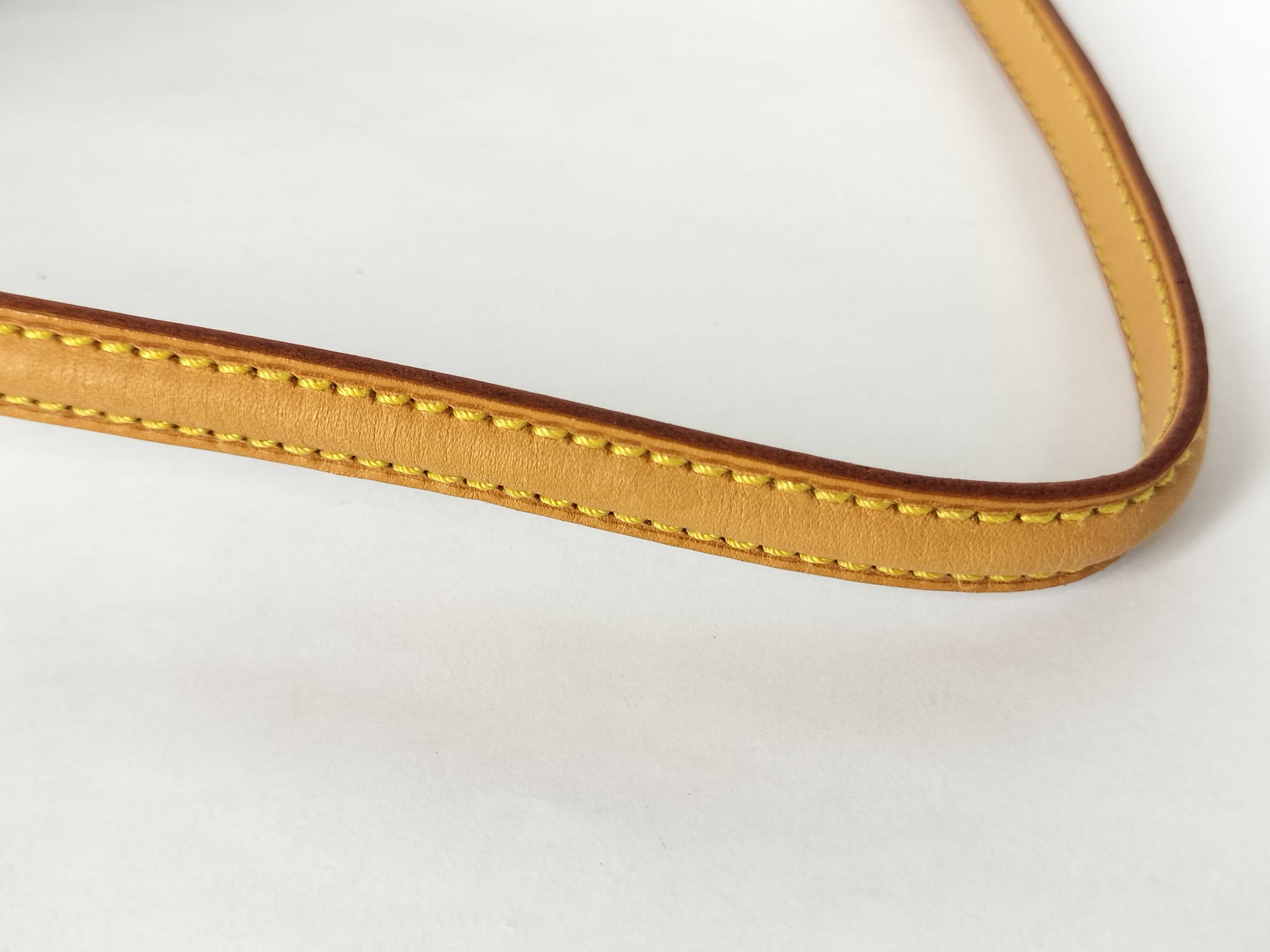 Monogram M51900 Recital Handbag Shoulder Bag — view 4