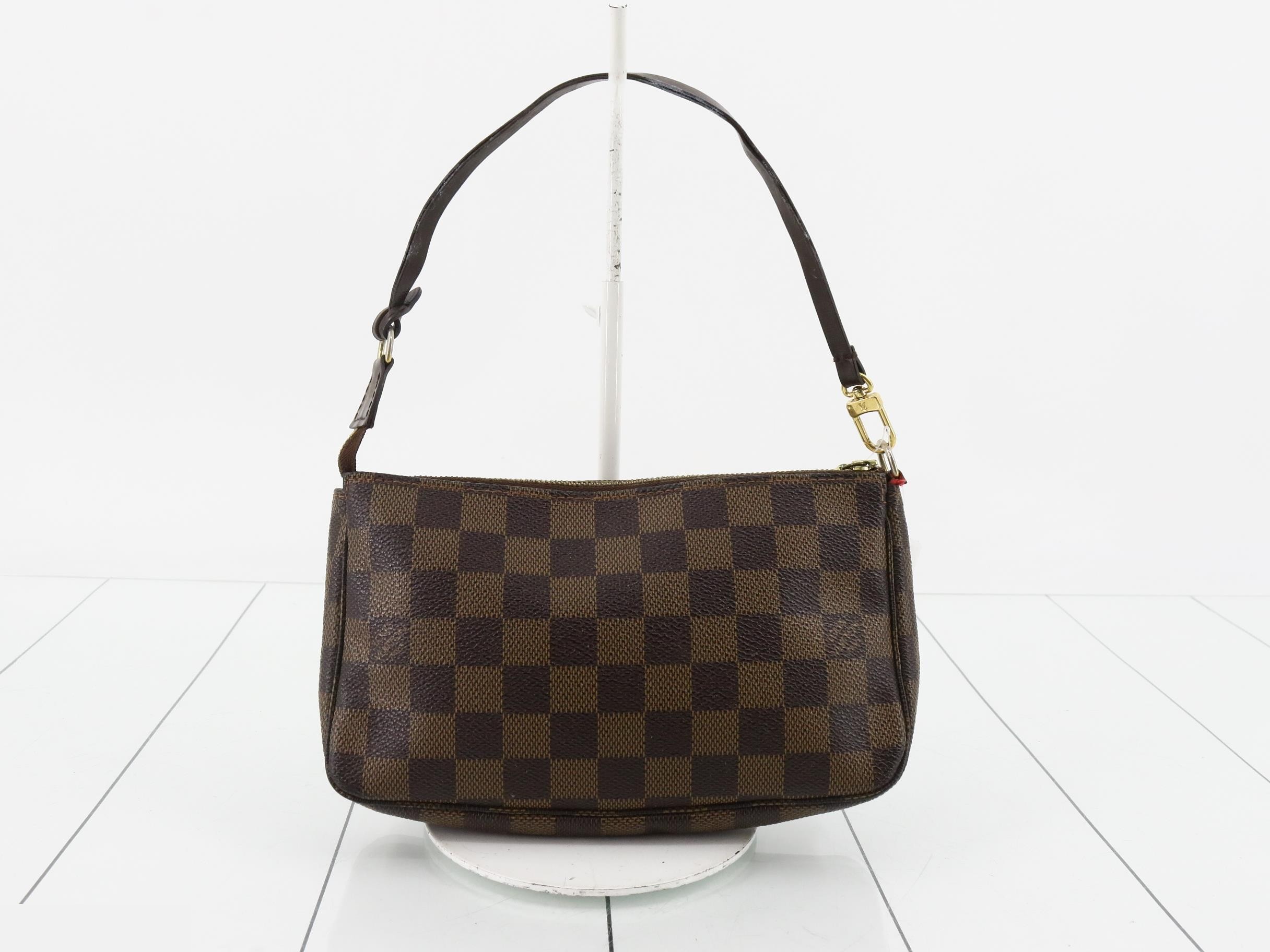 Pochette Accessoires — view 2