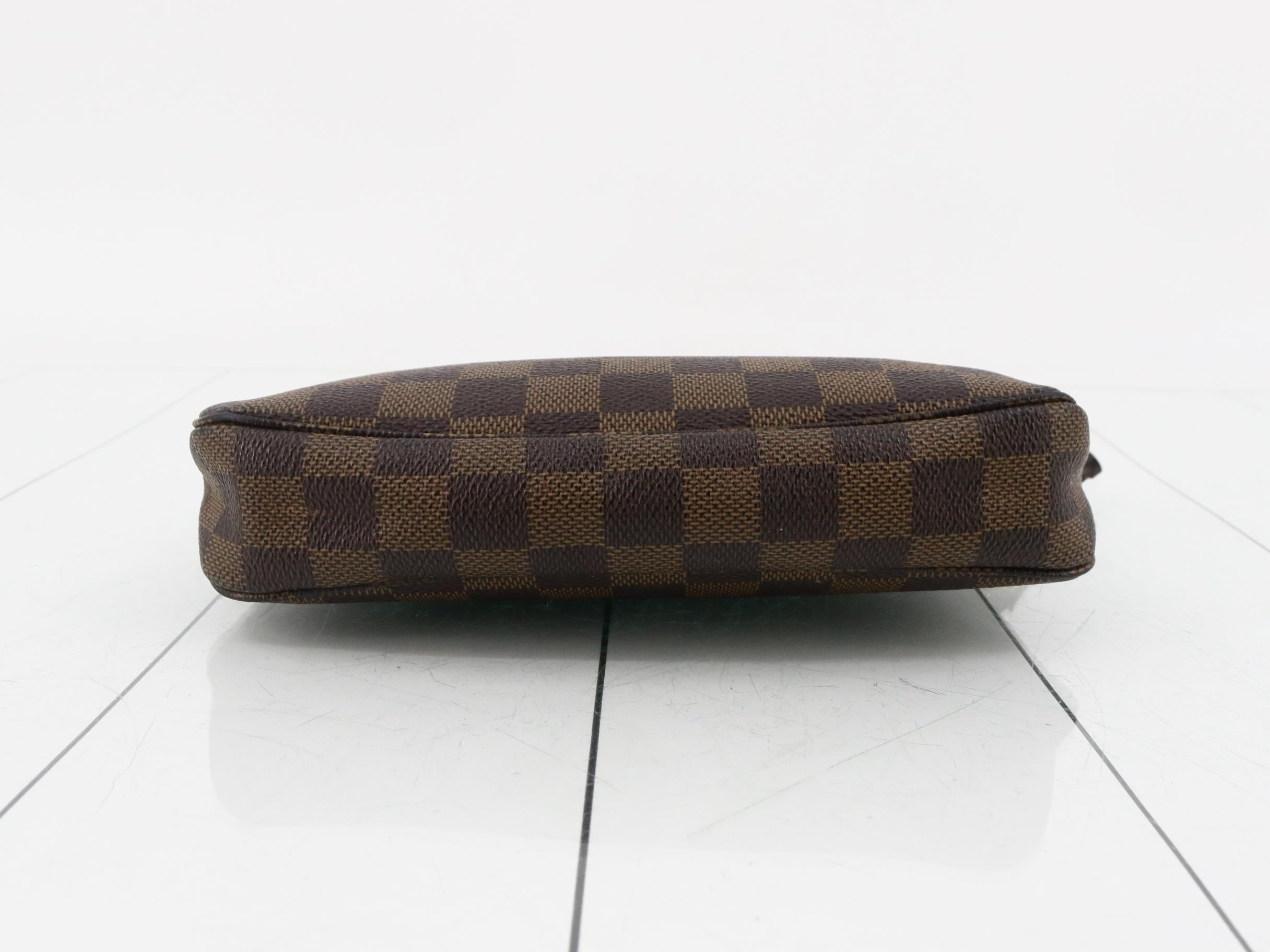 Pochette Accessoires — view 3