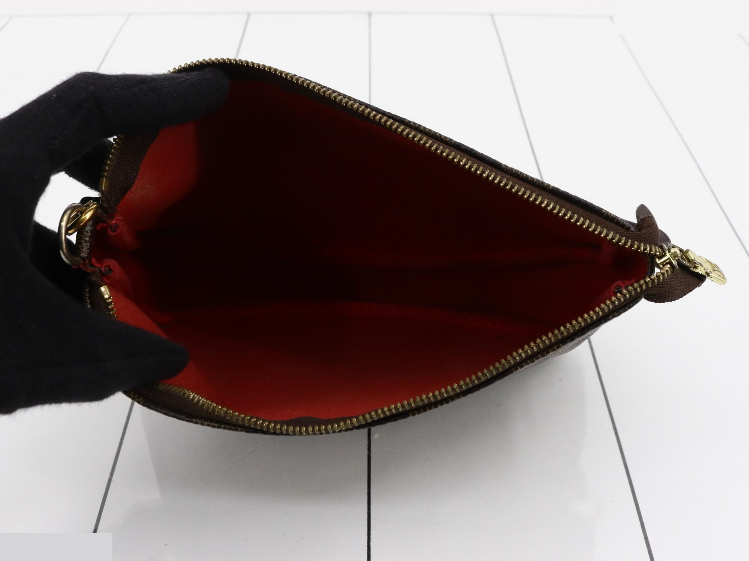 Pochette Accessoires — view 4