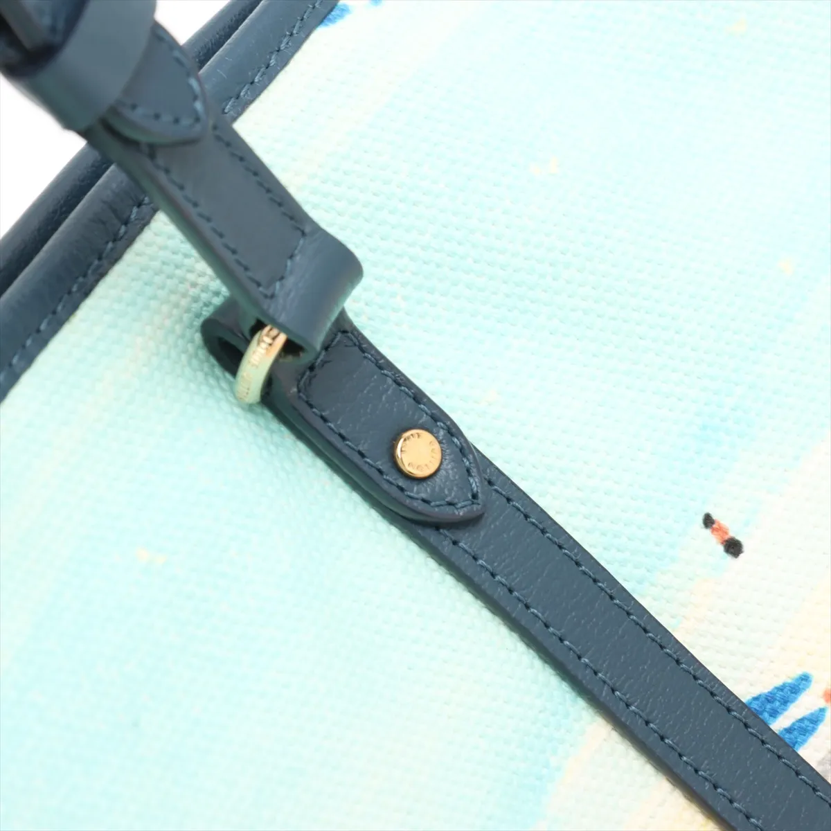 Aior Escal Cava GM M93772 FO0171 Multicolor — view 11