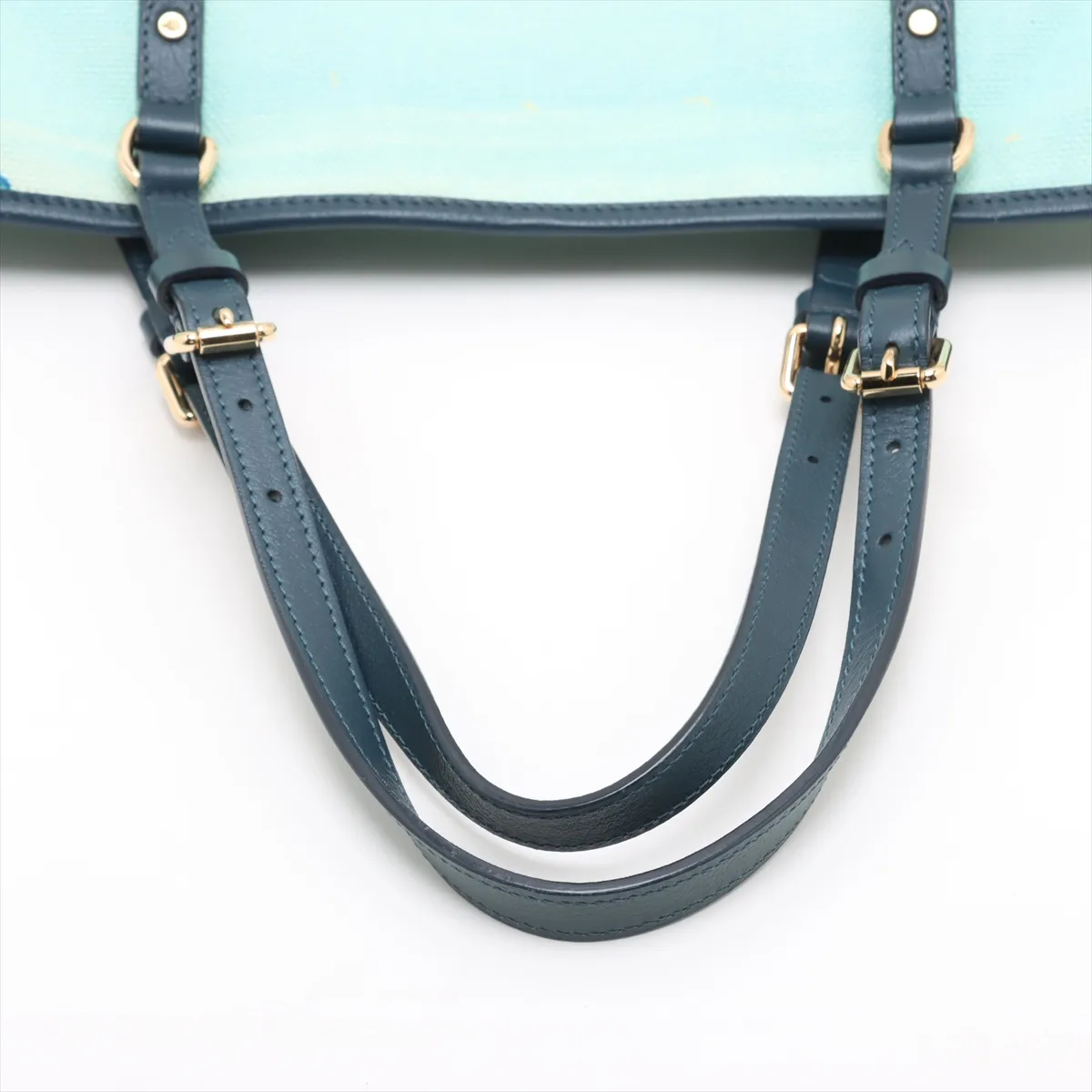 Aior Escal Cava GM M93772 FO0171 Multicolor — view 5