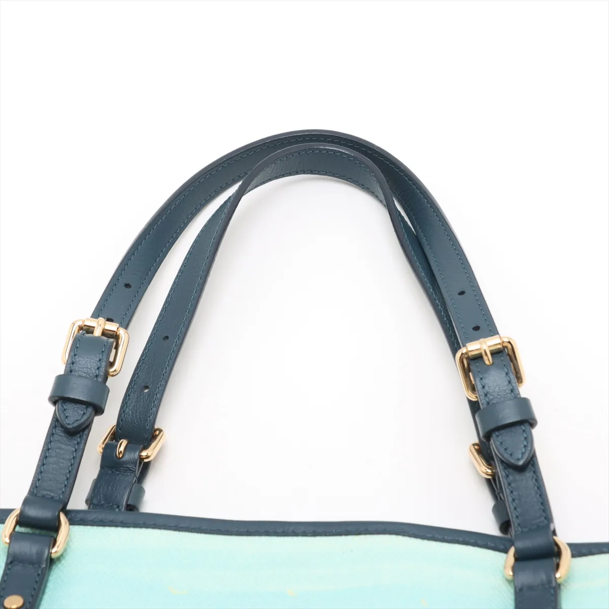 Aior Escal Cava GM M93772 FO0171 Multicolor — view 6